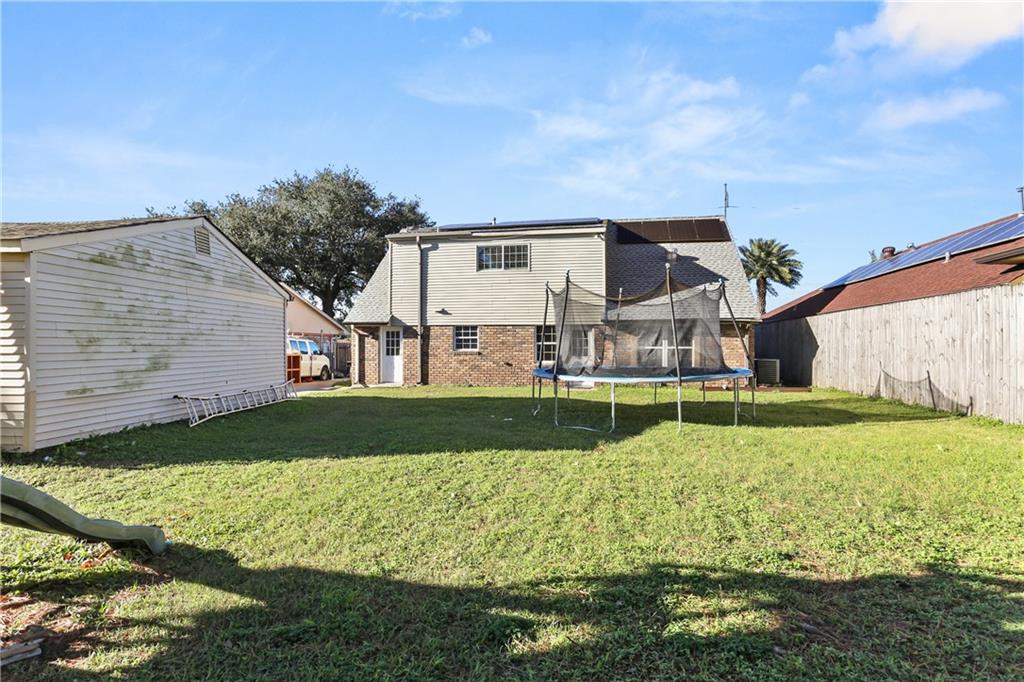 7630 Morrison Road New Orleans, LA 70126 - Photo 24 of 24