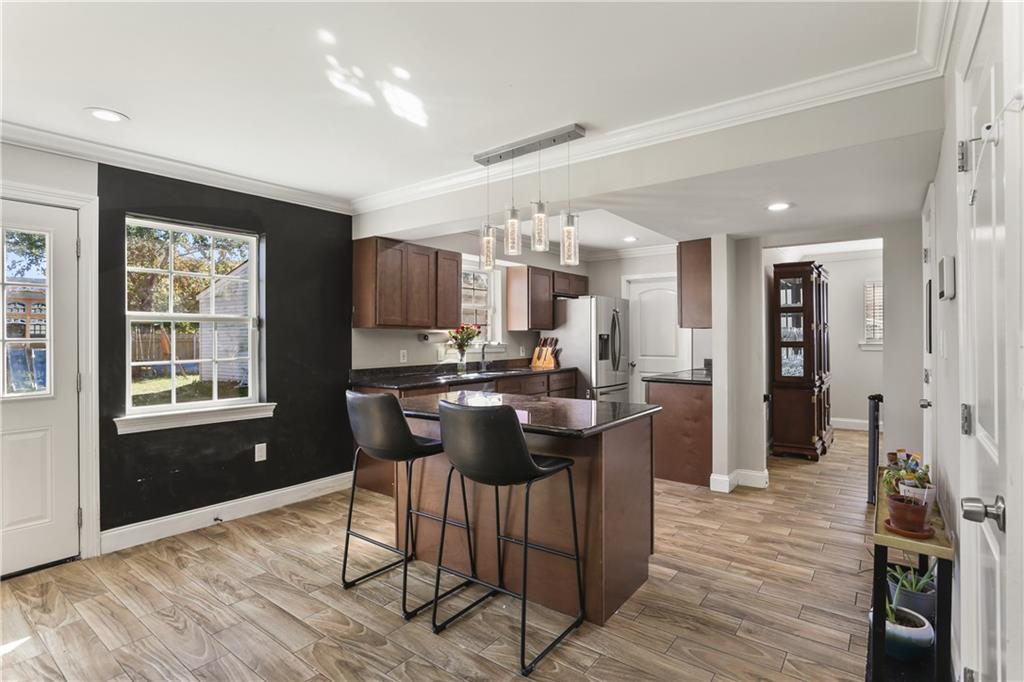 7630 Morrison Road New Orleans, LA 70126 - Photo 6 of 24