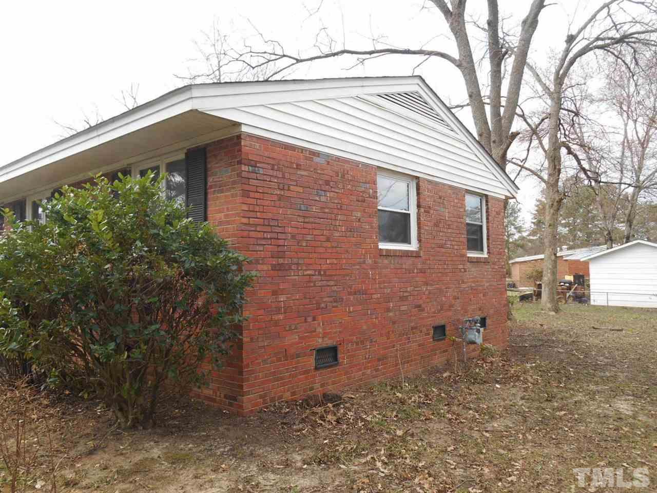 517 Calloway Drive Raleigh, NC 27610 - Photo 3 of 18