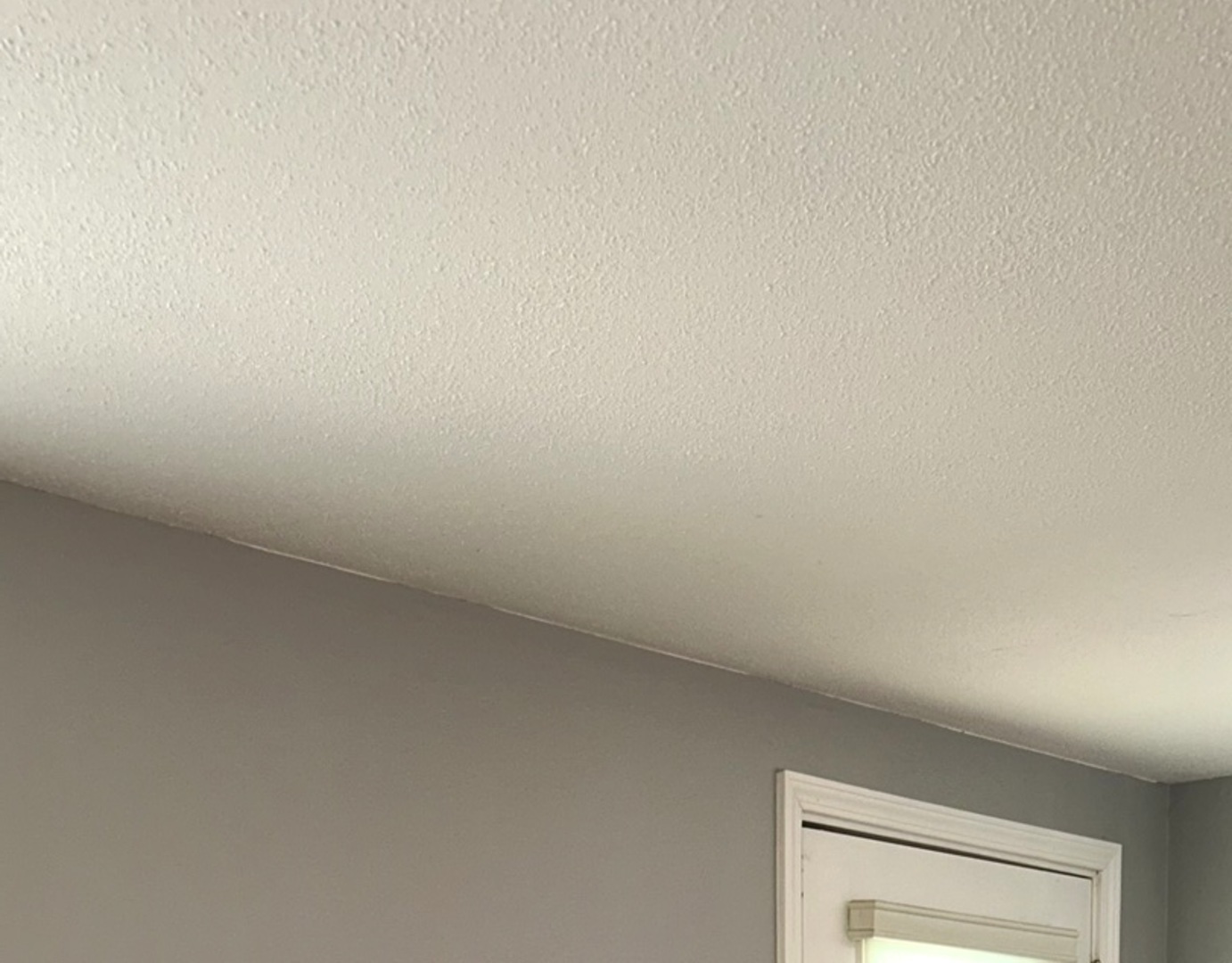 8865 South Ryan Road Hometown, IL 60456 - Photo 8 of 19