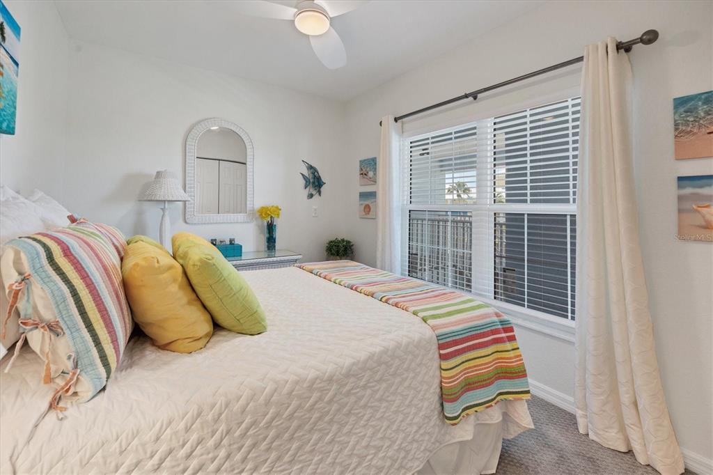 8413 Placida Road, Unit 407 Placida, FL 33946 - Photo 18 of 57