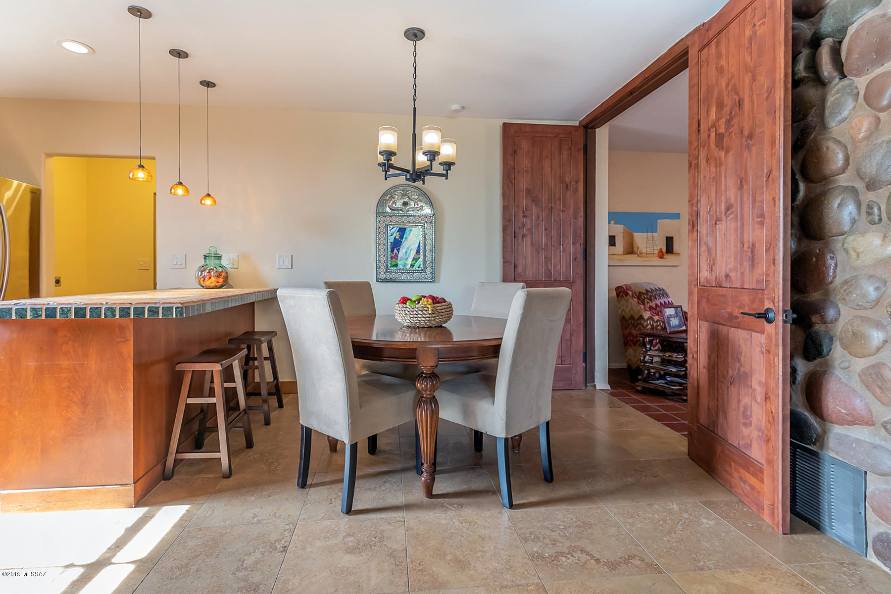 10185 North Shannon Road Tucson, AZ 85742 - Photo 9 of 26