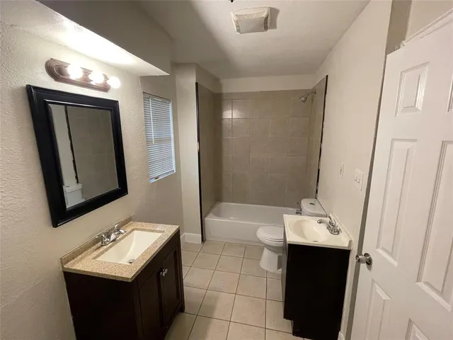 $1,700 | 1411 Kingsley Drive, Dallas, TX 75216