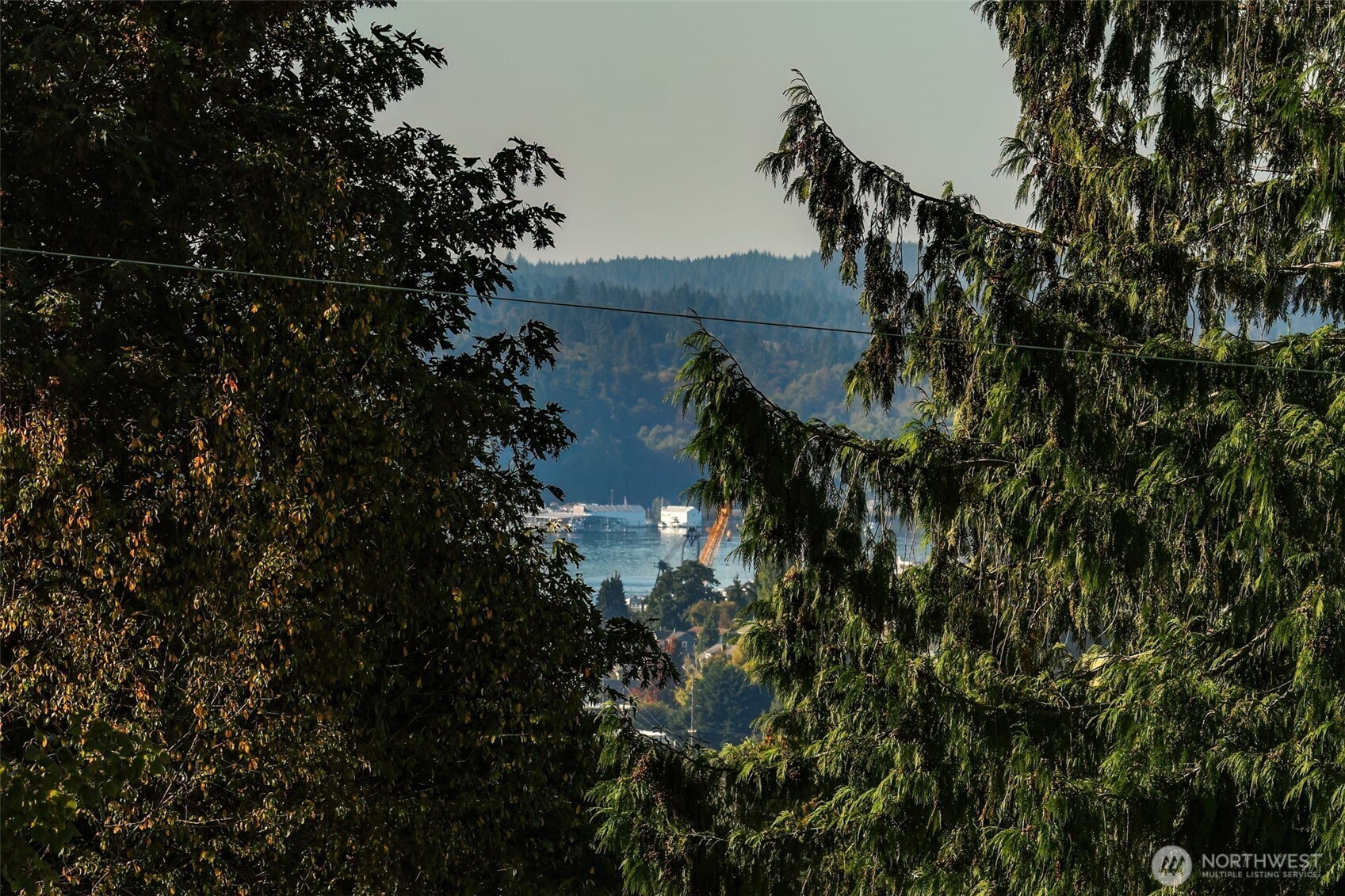 1541 Sheridan Road, Unit E3 Bremerton, WA 98310 - Photo 12 of 40 Gallery Image 12