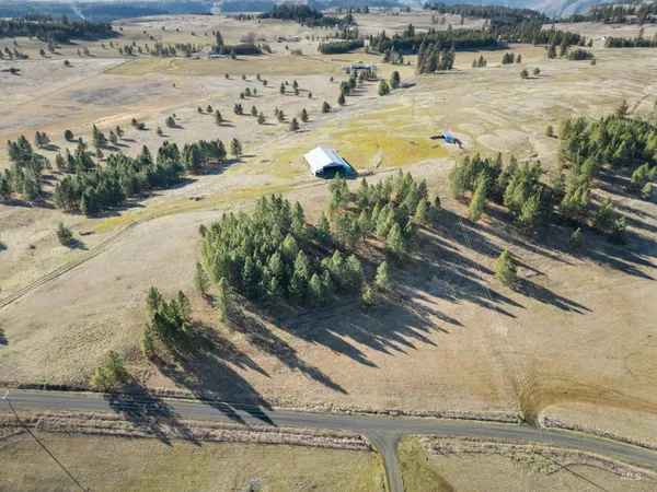 $2,500,000 | 216 Ulmer Road, Kooskia, ID 83539