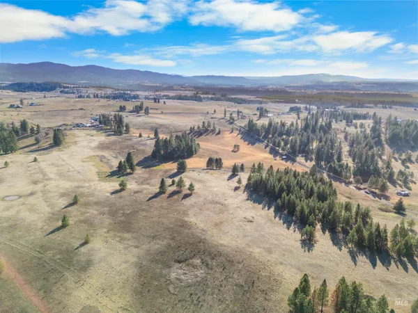 $2,500,000 | 216 Ulmer Road, Kooskia, ID 83539