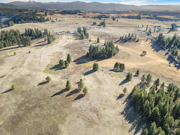 $2,500,000 | 216 Ulmer Road, Kooskia, ID 83539