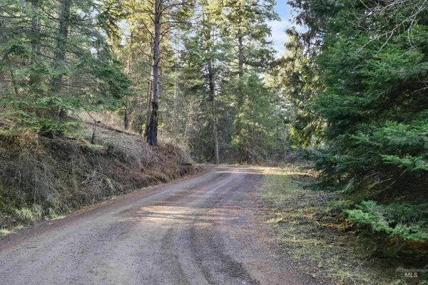 $2,500,000 | 216 Ulmer Road, Kooskia, ID 83539