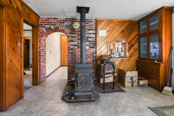 $2,500,000 | 216 Ulmer Road, Kooskia, ID 83539