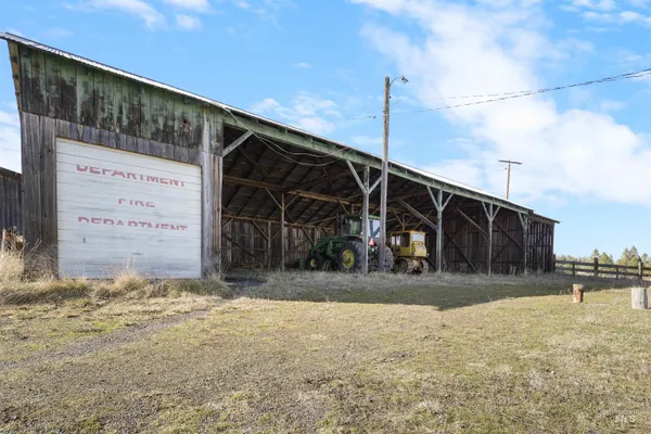 $2,500,000 | 216 Ulmer Road, Kooskia, ID 83539