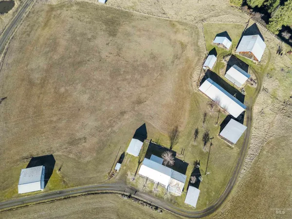 $2,500,000 | 216 Ulmer Road, Kooskia, ID 83539