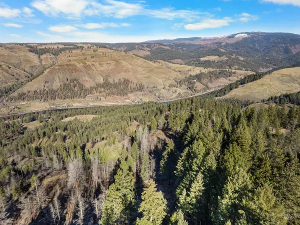 $2,500,000 | 216 Ulmer Road, Kooskia, ID 83539