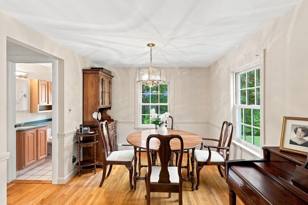 6 Cedarview Road Ipswich, MA 01938 - Photo 13 of 41 Gallery Image 13