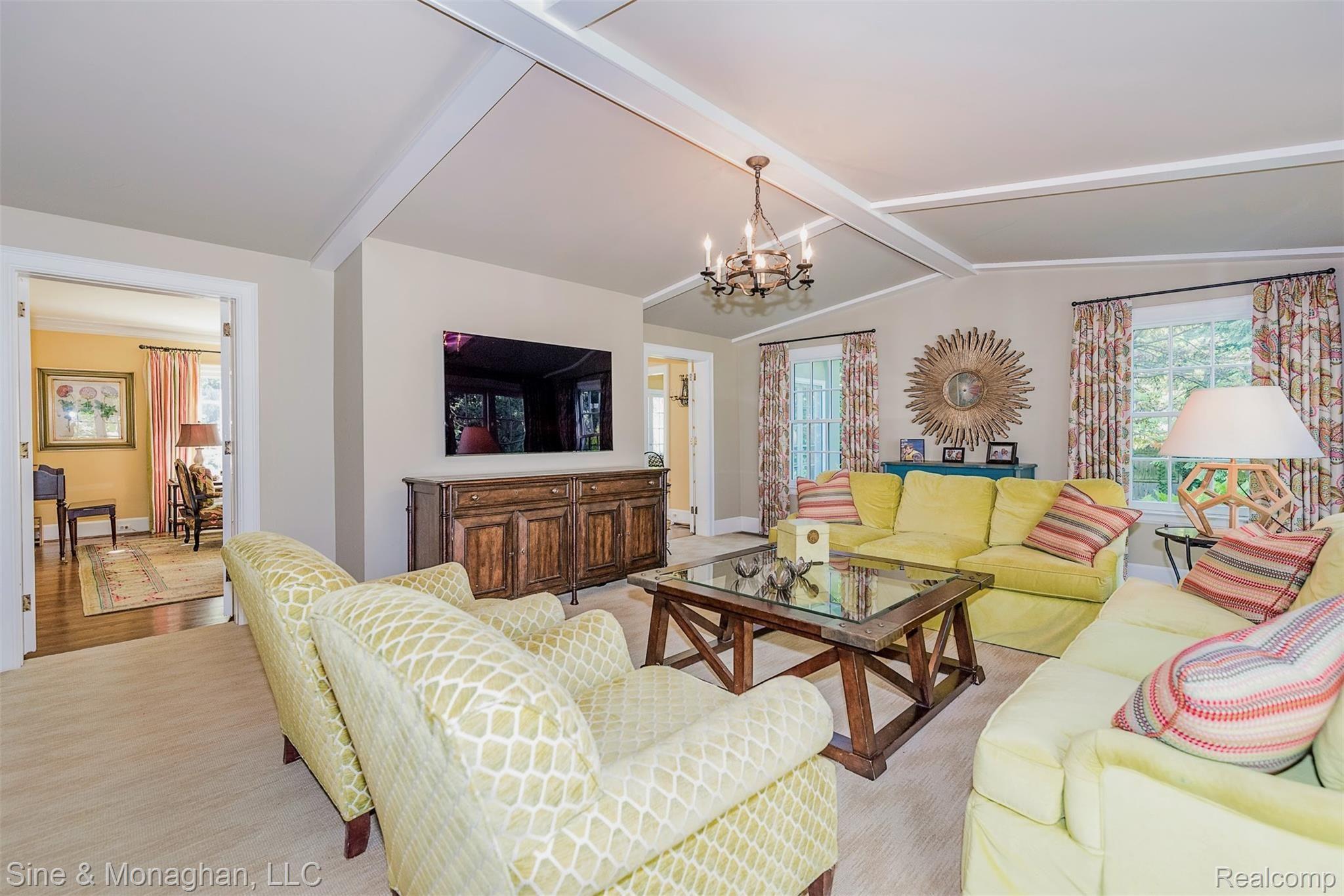 501 Washington Road Grosse Pointe, MI 48230 - Photo 23 of 55 DSC_4521.jpg
