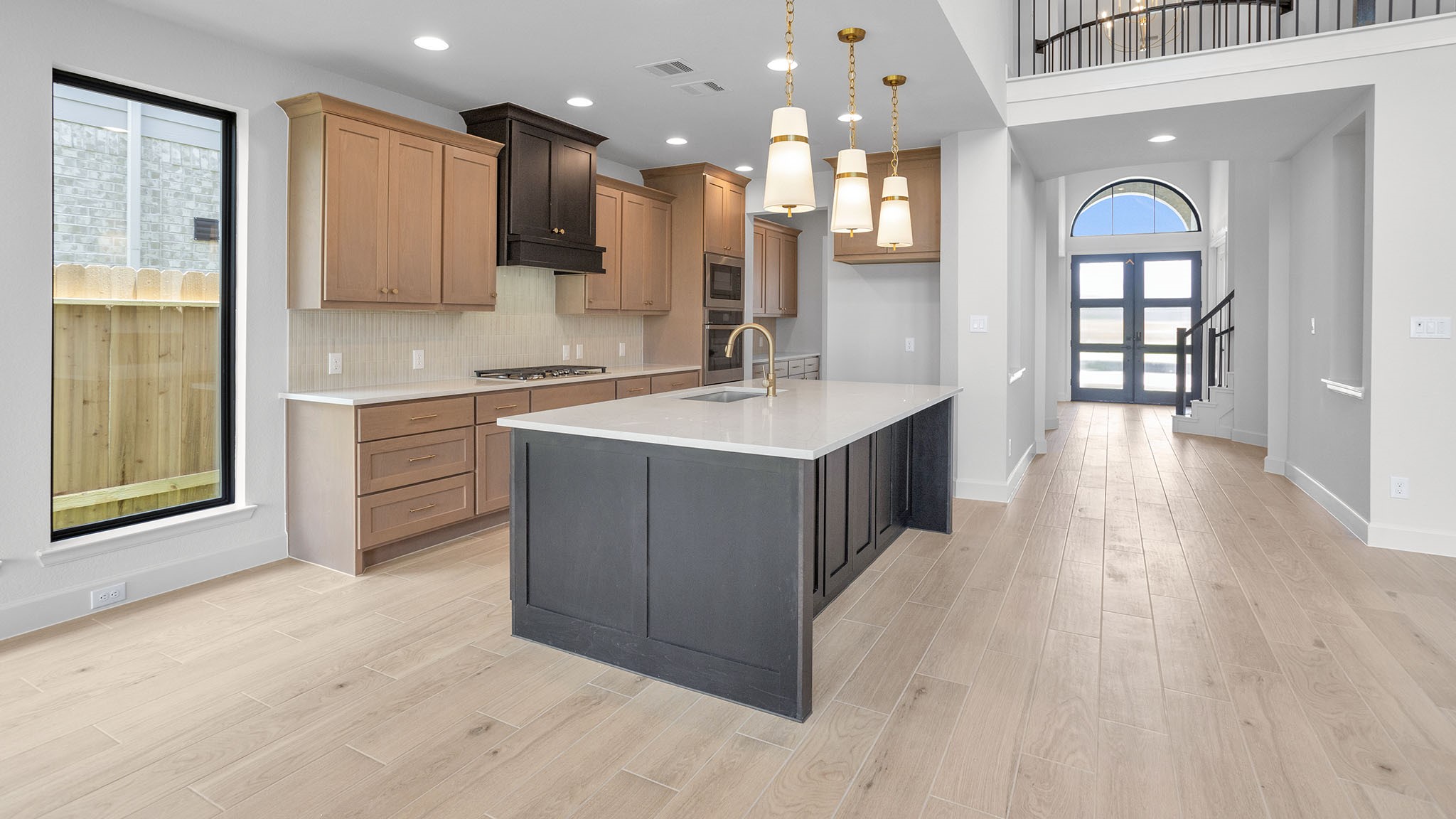 421 Lone Ranger Drive Montgomery, TX 77316 - Photo 9 of 21