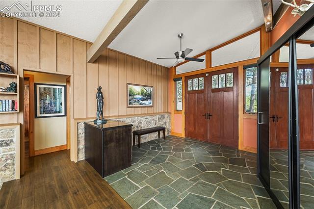 745 Timber Valley Road Colorado Springs, CO 80919 - Photo 6 of 43