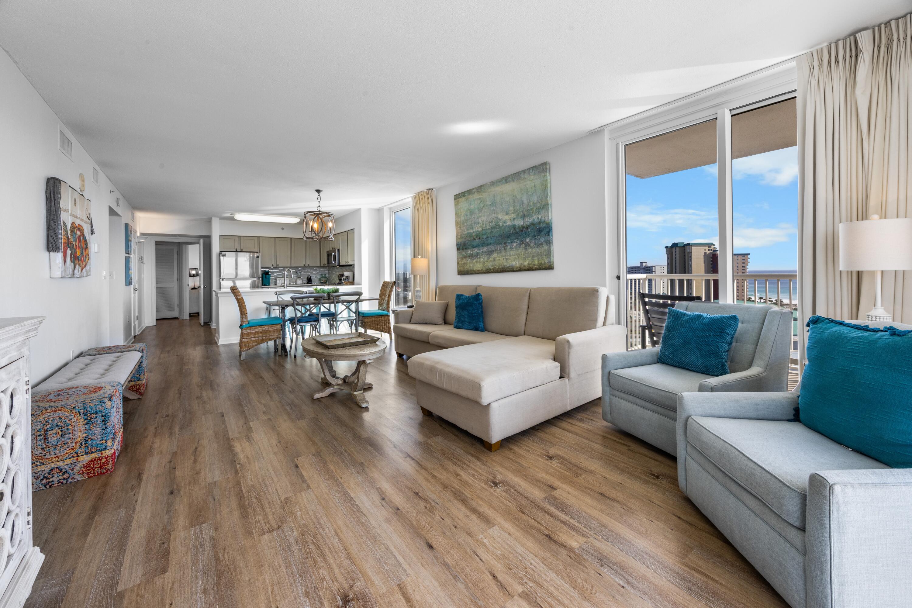 970 Highway 98, Unit 1107 Destin, FL 32541 - Photo 11 of 52 602A3134