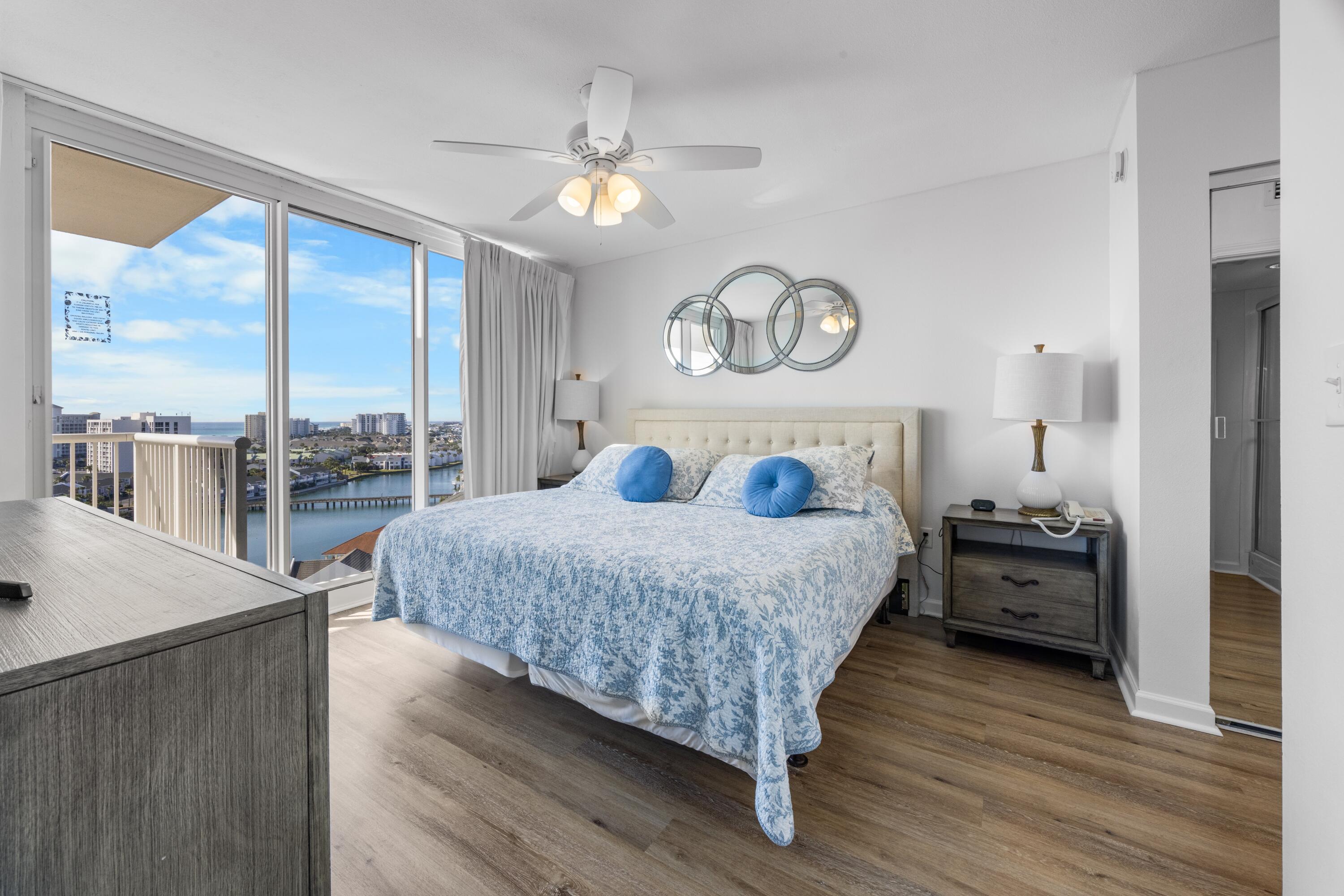 970 Highway 98, Unit 1107 Destin, FL 32541 - Photo 12 of 52 602A3149