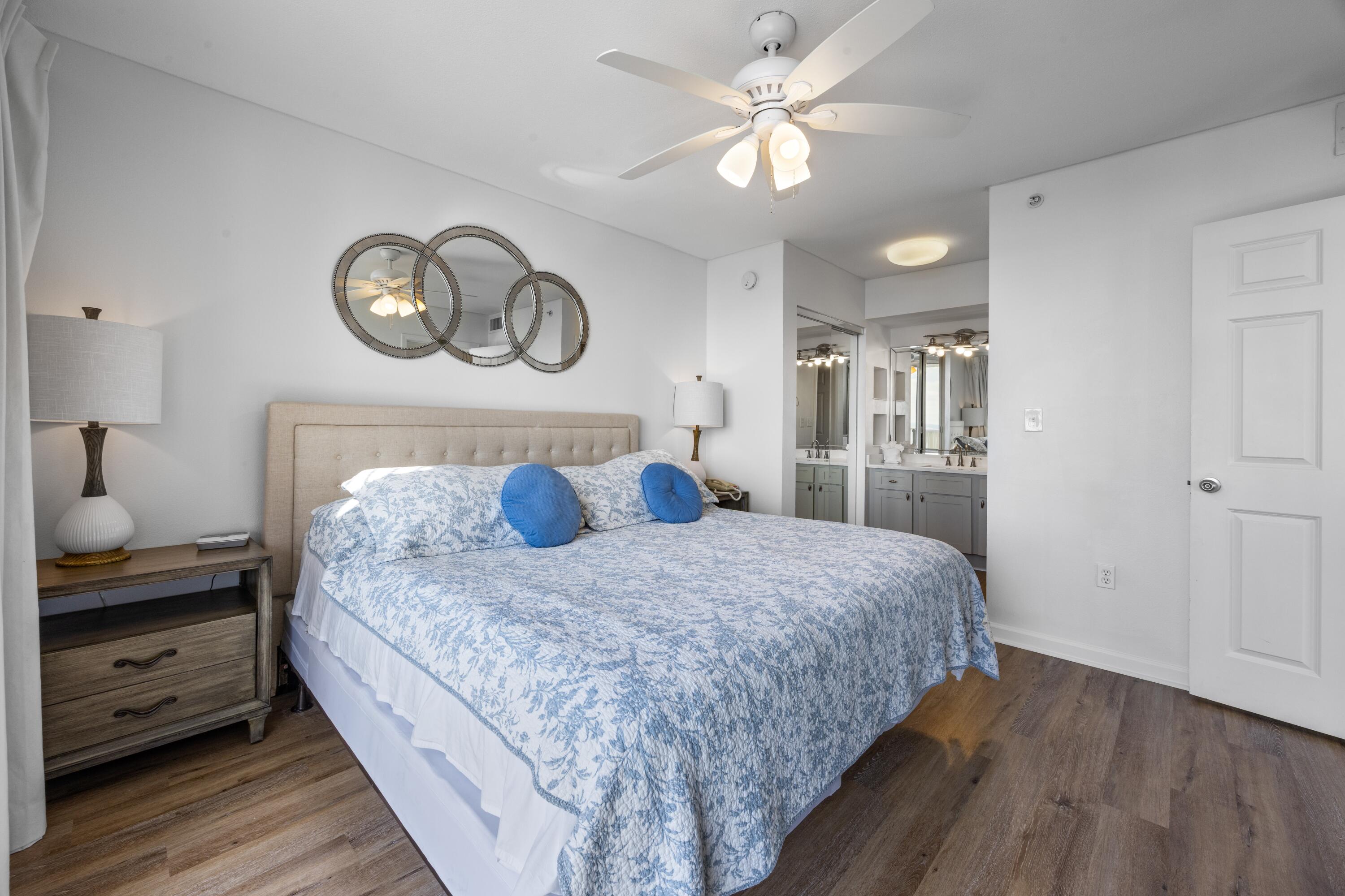 970 Highway 98, Unit 1107 Destin, FL 32541 - Photo 13 of 52 602A3154