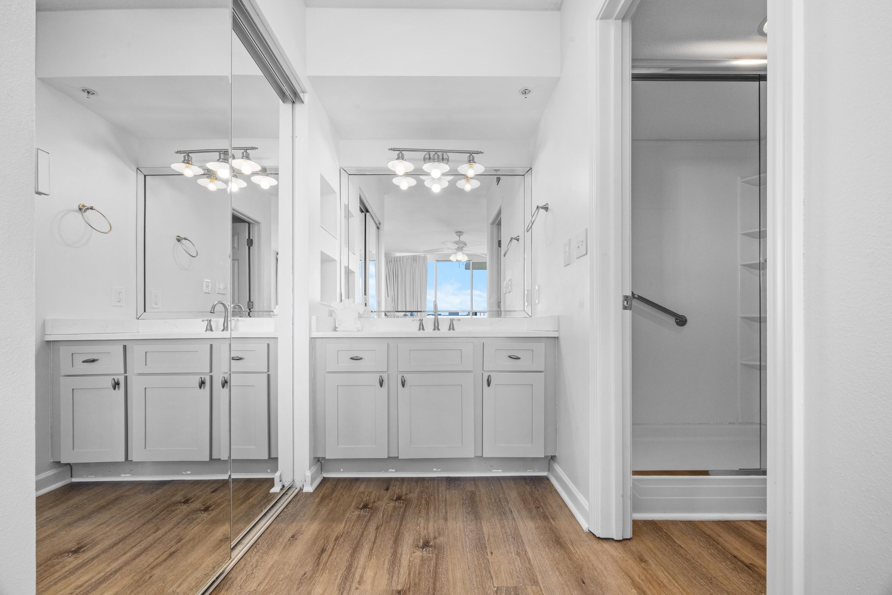 970 Highway 98, Unit 1107 Destin, FL 32541 - Photo 15 of 52 602A3174