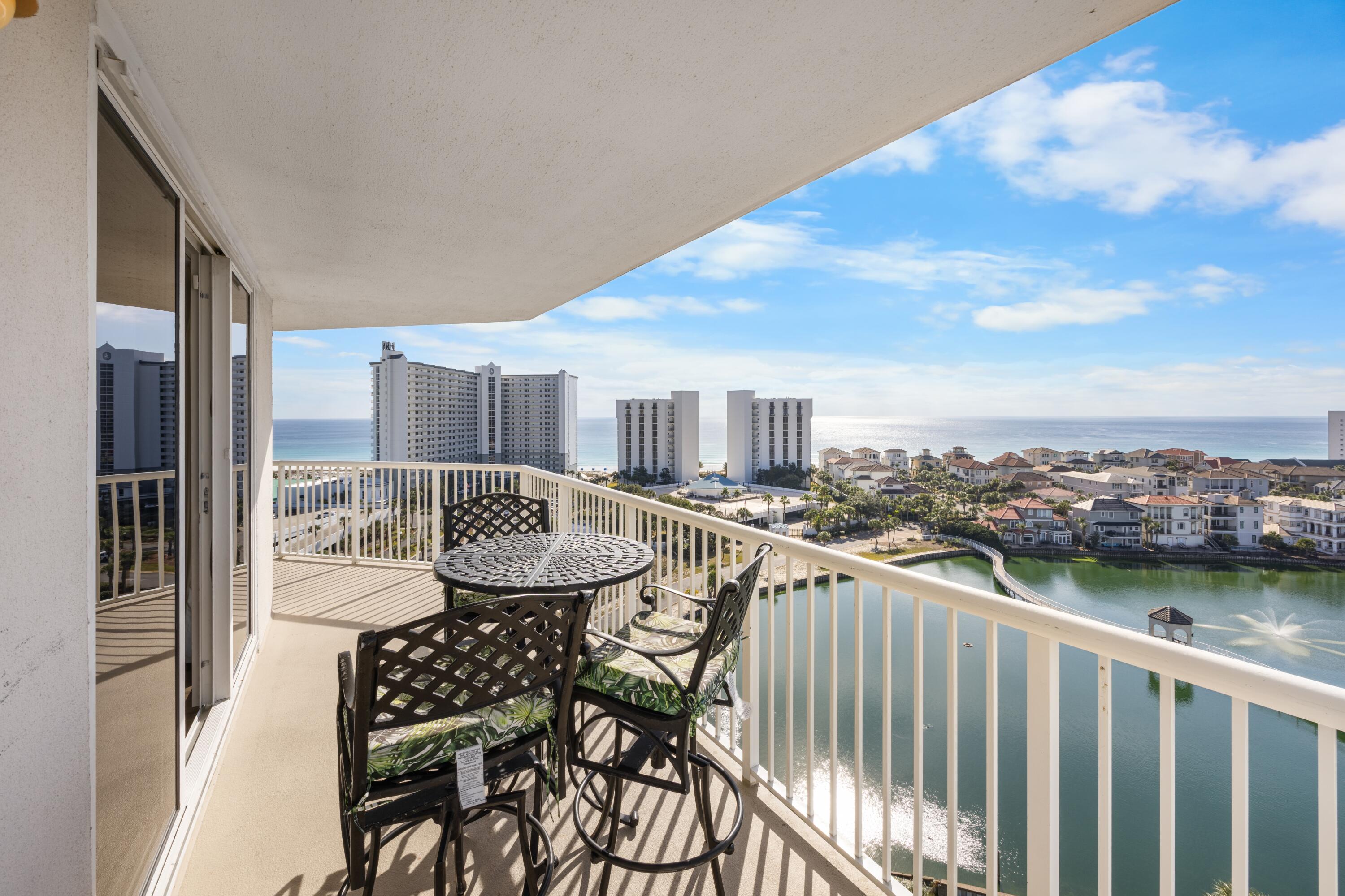 970 Highway 98, Unit 1107 Destin, FL 32541 - Photo 17 of 52 602A3201