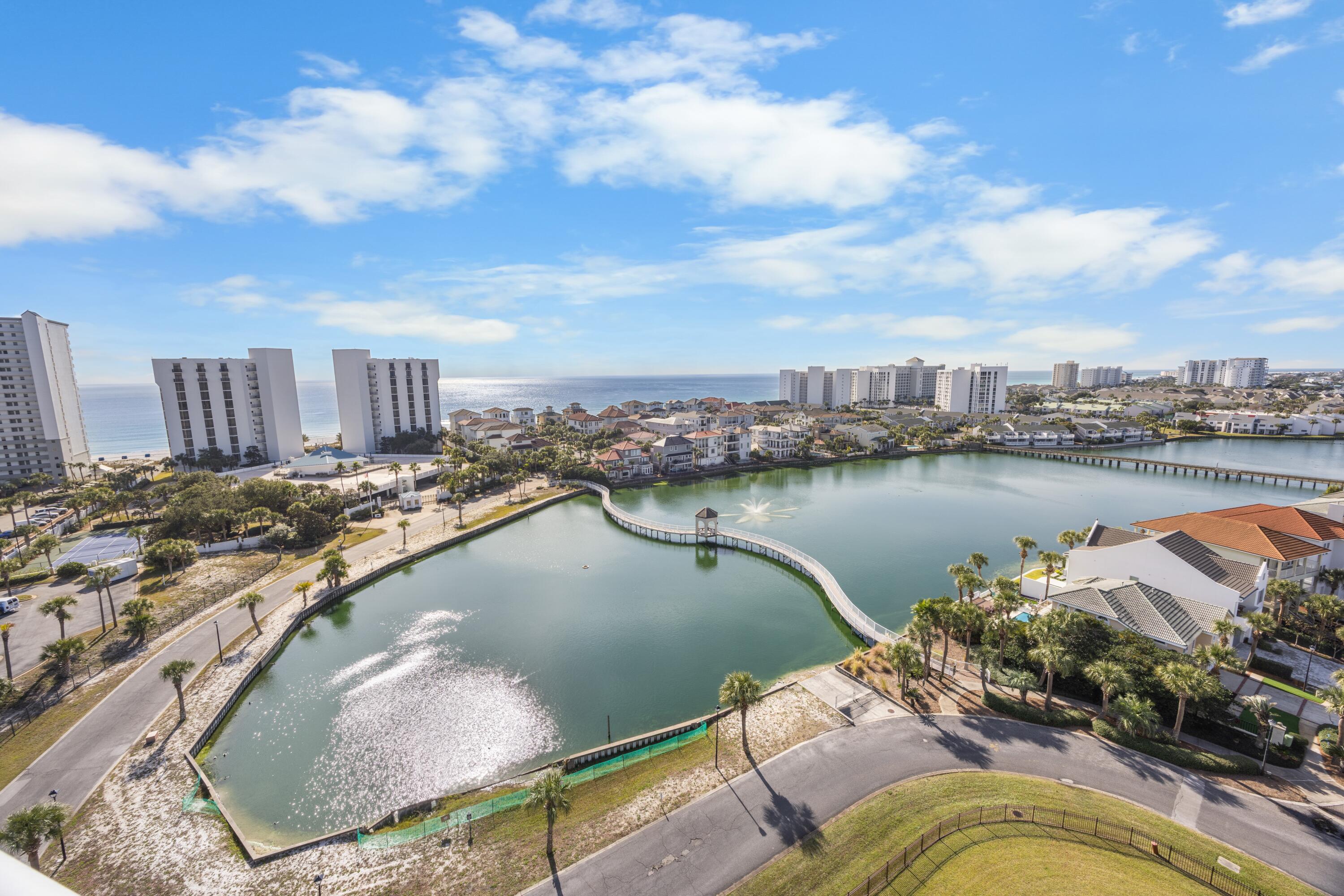 970 Highway 98, Unit 1107 Destin, FL 32541 - Photo 18 of 52 602A3211