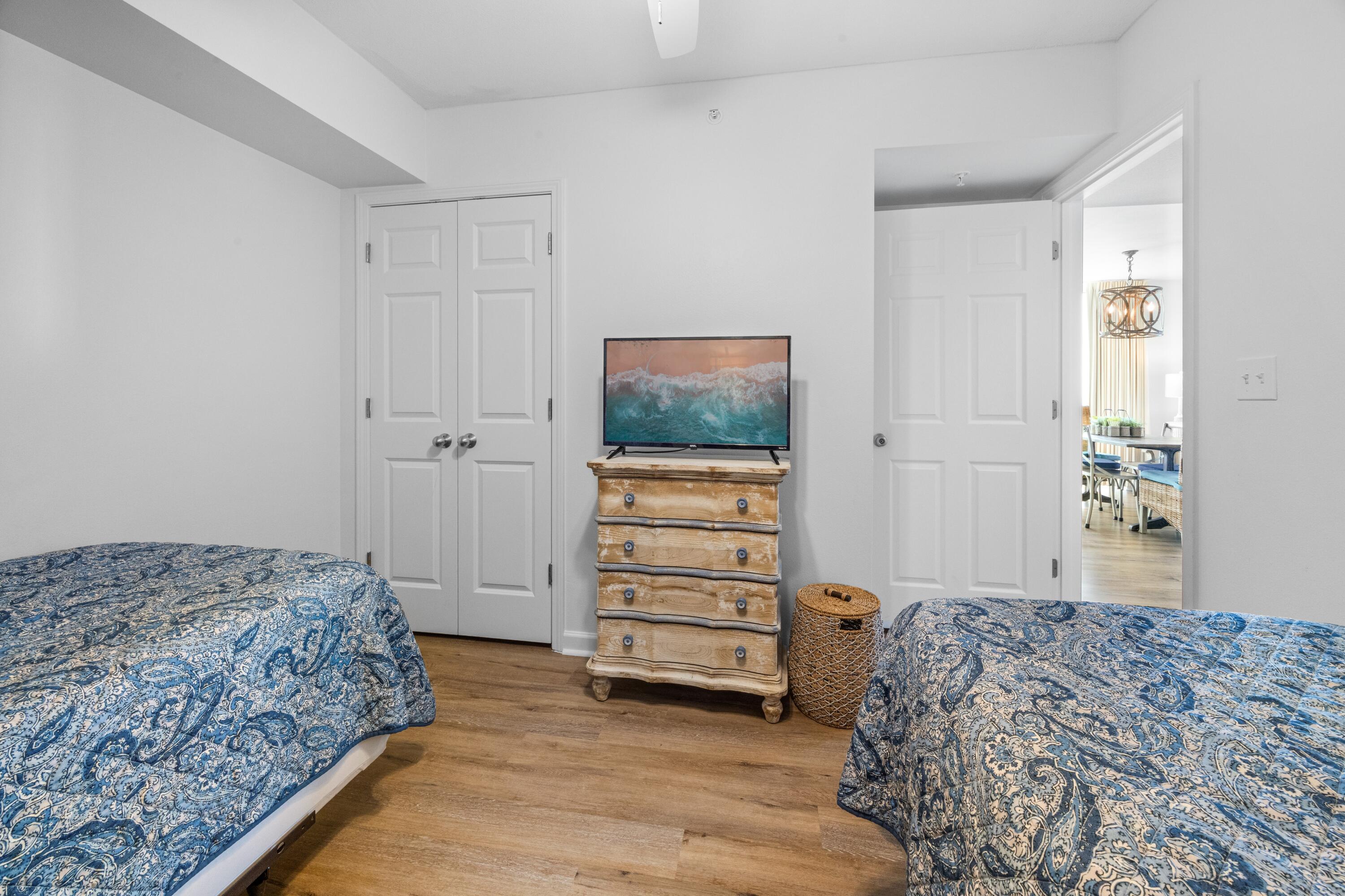 970 Highway 98, Unit 1107 Destin, FL 32541 - Photo 19 of 52 602A3261