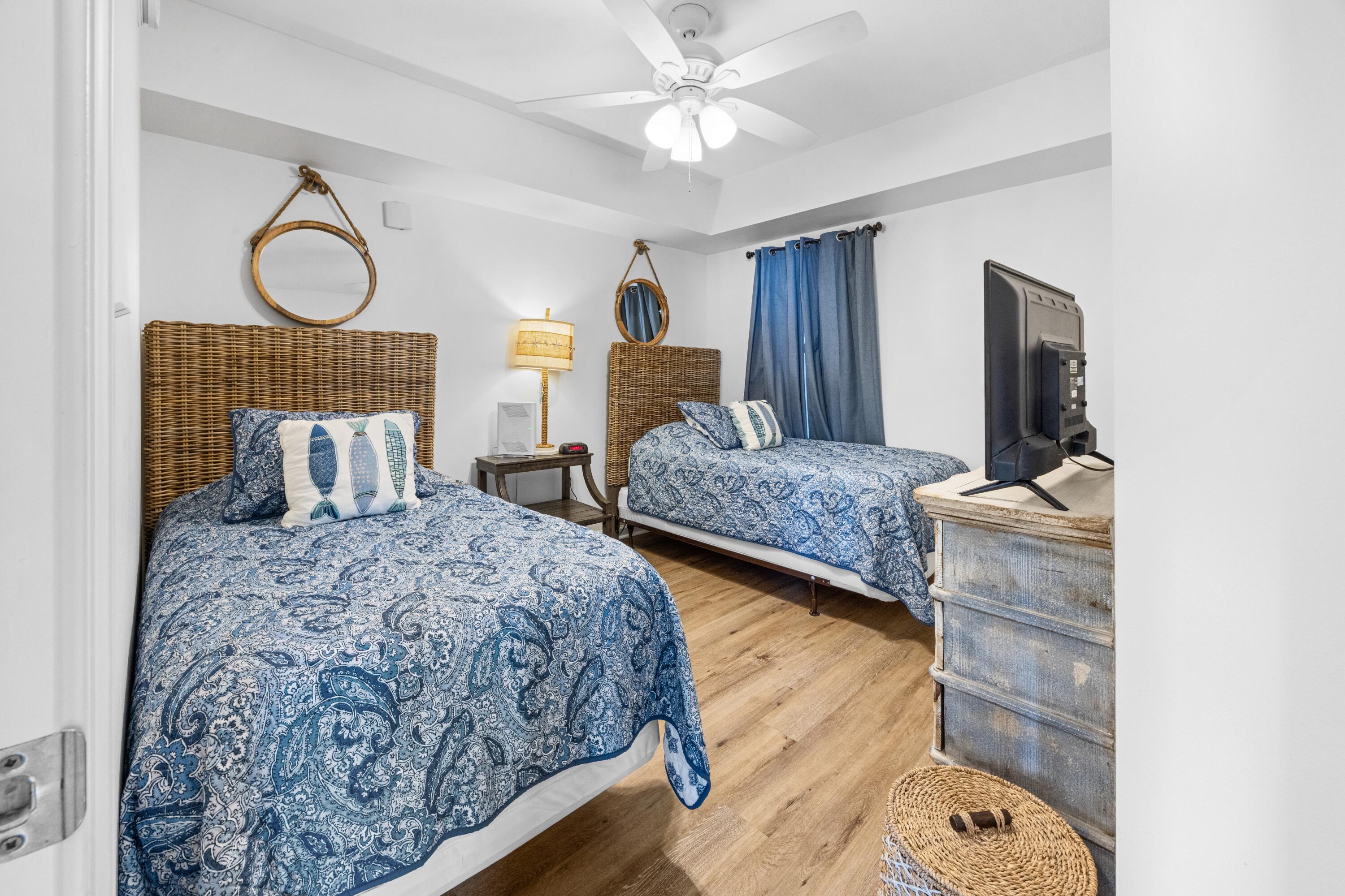 970 Highway 98, Unit 1107 Destin, FL 32541 - Photo 24 of 52 602A3254