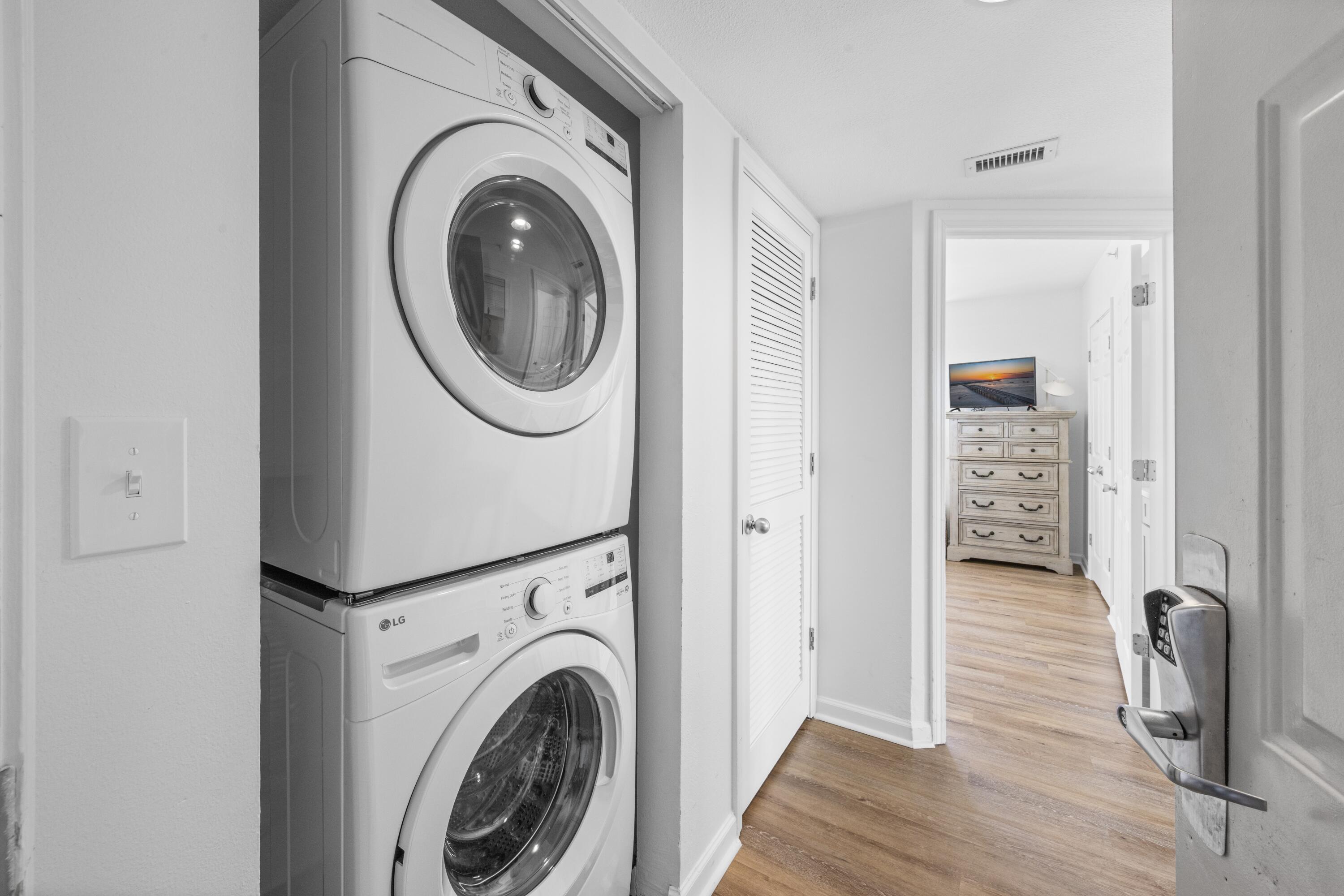 970 Highway 98, Unit 1107 Destin, FL 32541 - Photo 26 of 52 602A2981