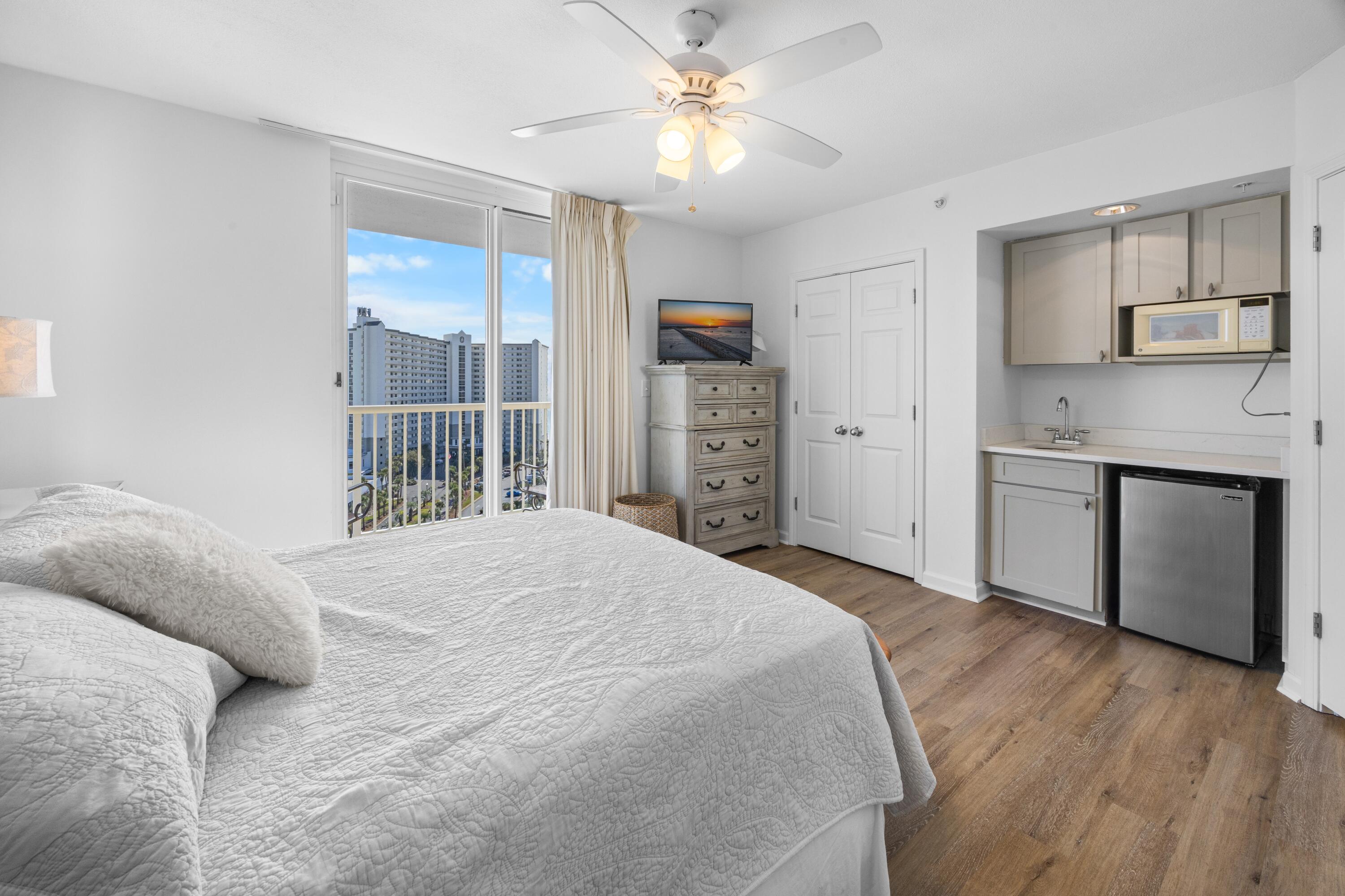 970 Highway 98, Unit 1107 Destin, FL 32541 - Photo 29 of 52 602A3011