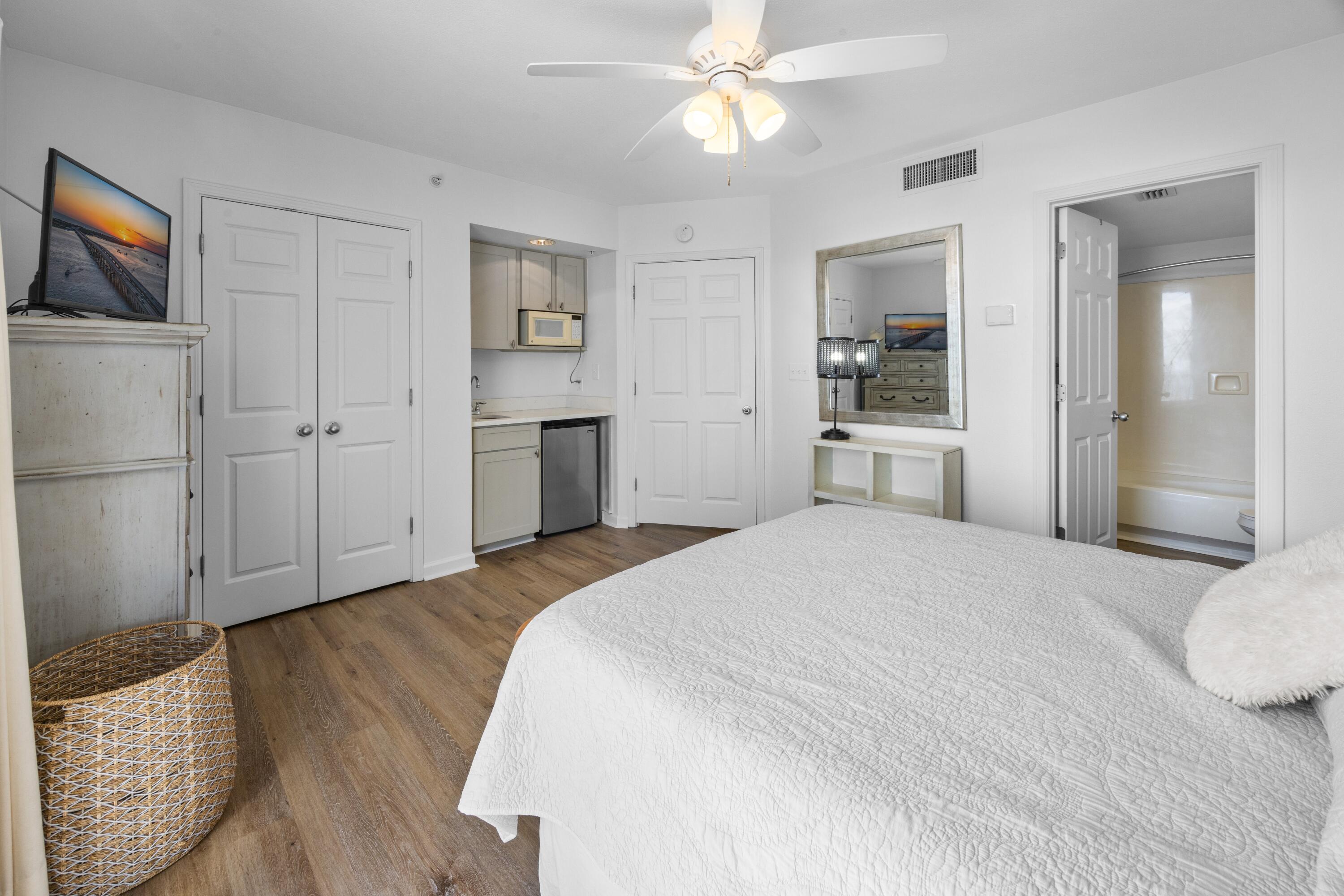 970 Highway 98, Unit 1107 Destin, FL 32541 - Photo 30 of 52 602A3016