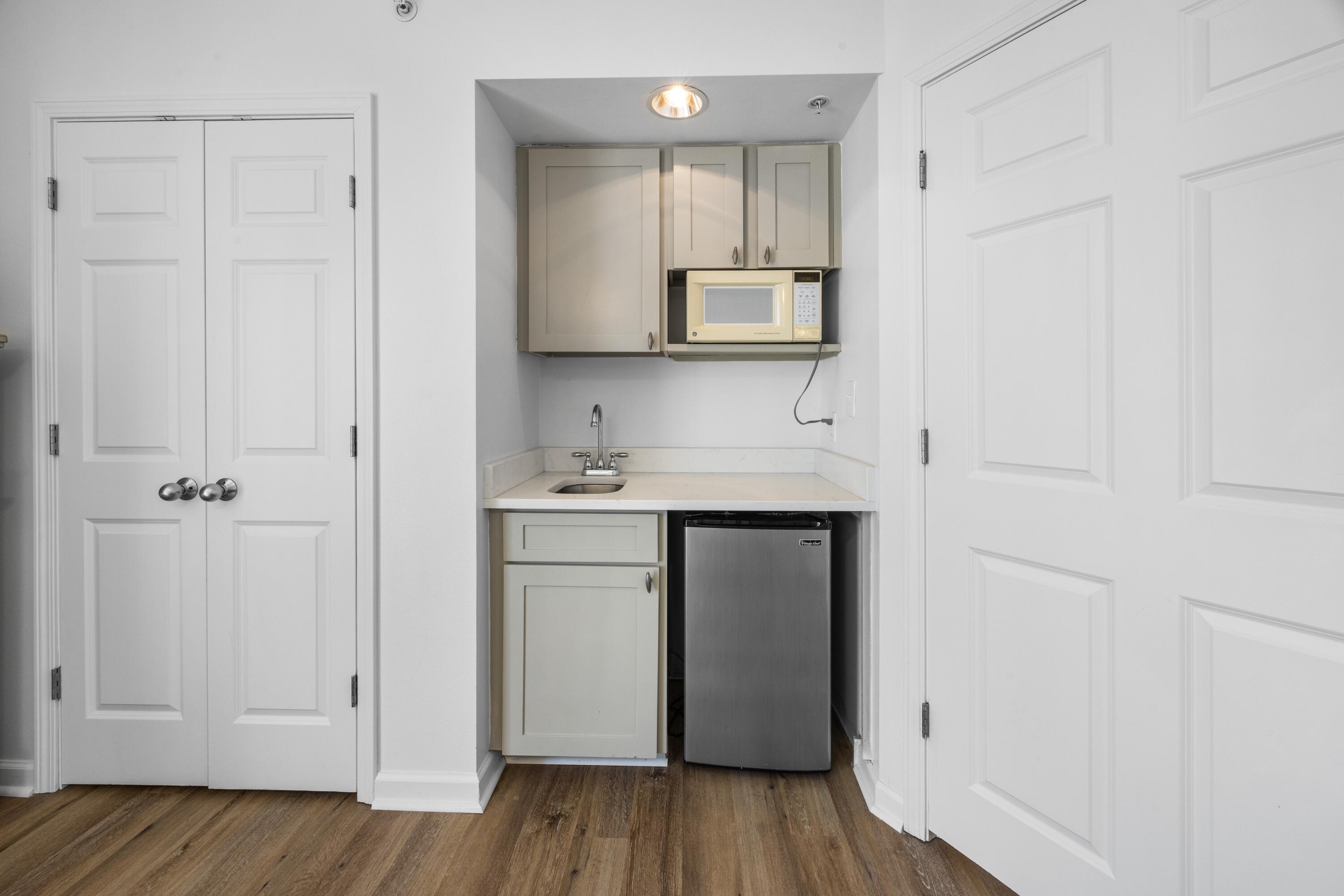 970 Highway 98, Unit 1107 Destin, FL 32541 - Photo 31 of 52 602A3024