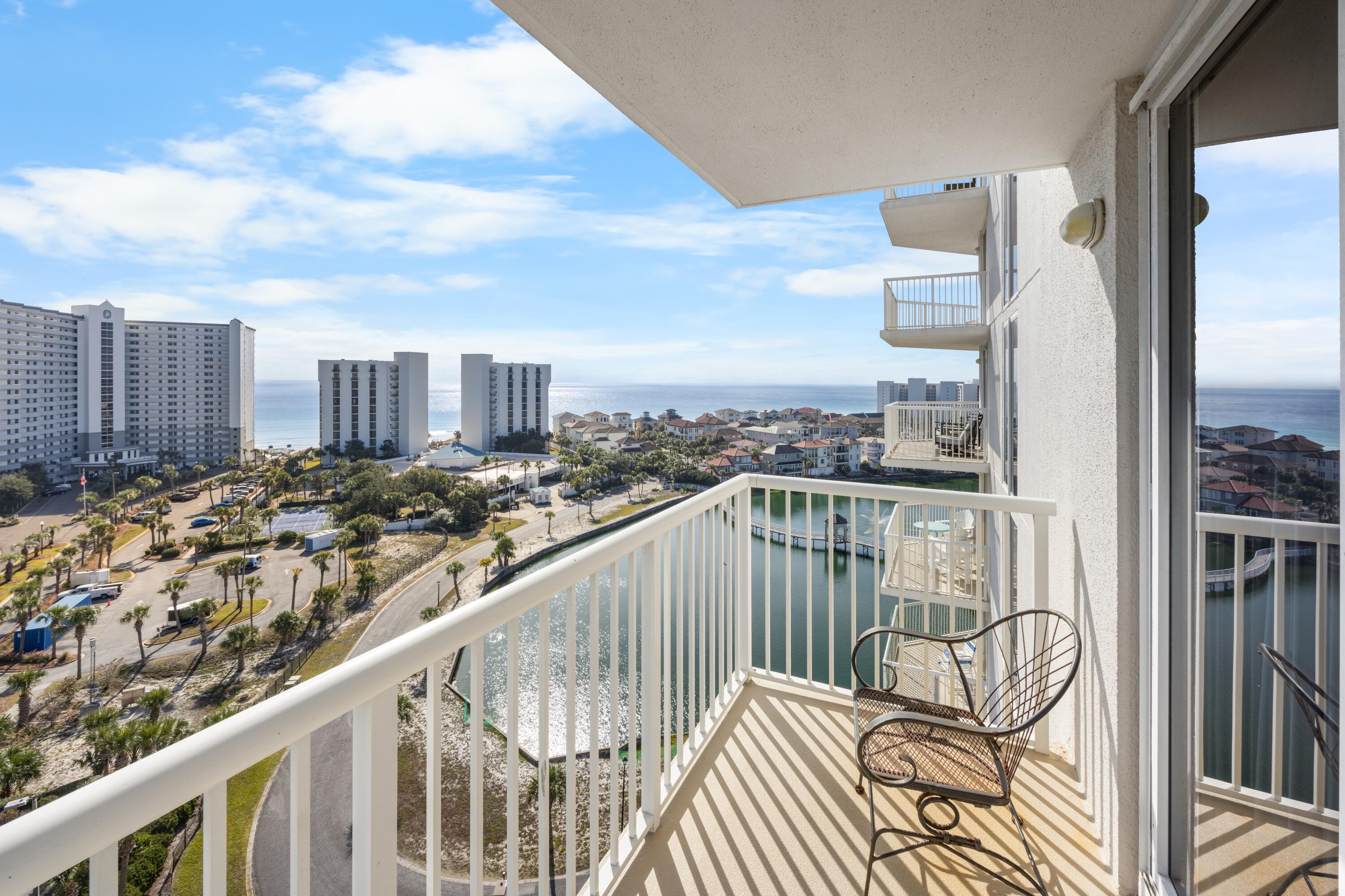 970 Highway 98, Unit 1107 Destin, FL 32541 - Photo 32 of 52 602A3068