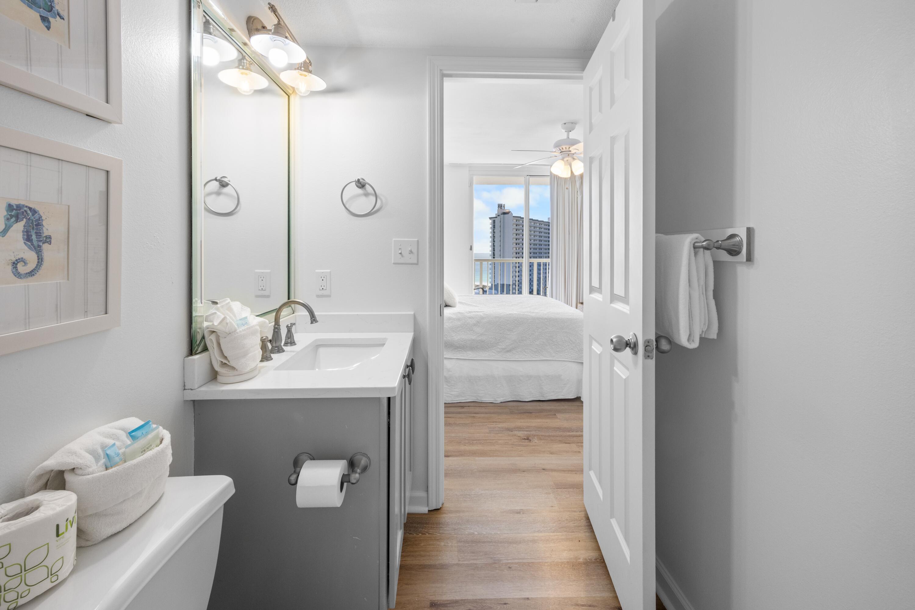 970 Highway 98, Unit 1107 Destin, FL 32541 - Photo 34 of 52 602A3054