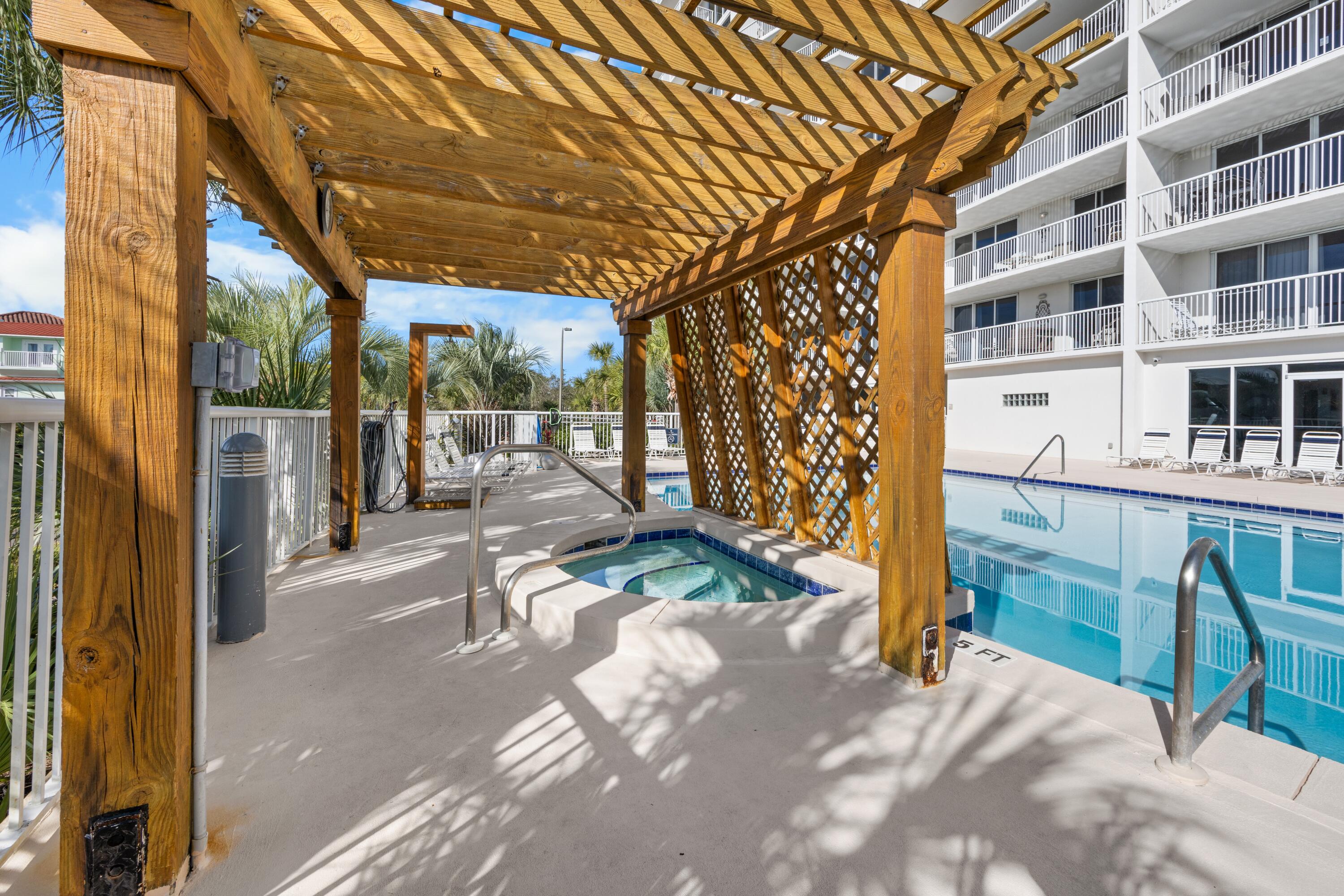 970 Highway 98, Unit 1107 Destin, FL 32541 - Photo 37 of 52 602A3287