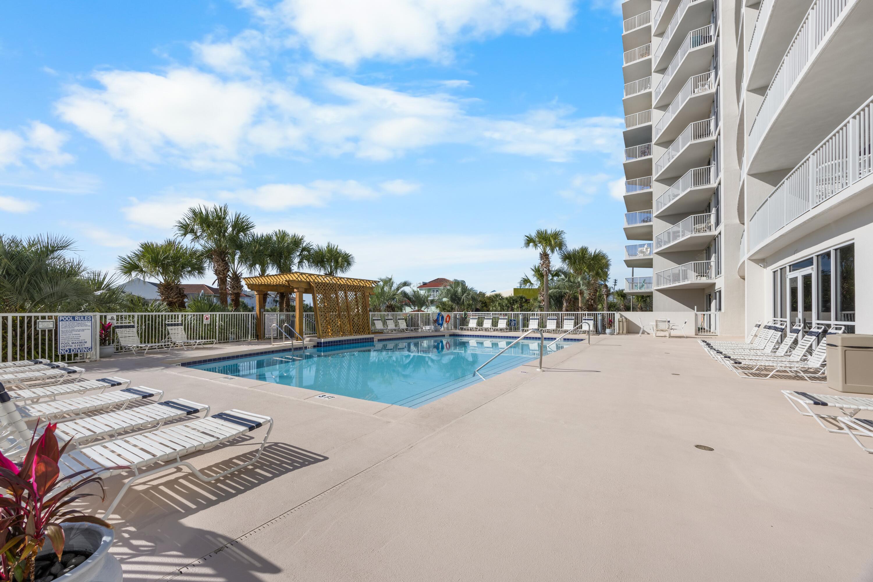 970 Highway 98, Unit 1107 Destin, FL 32541 - Photo 38 of 52 602A3309