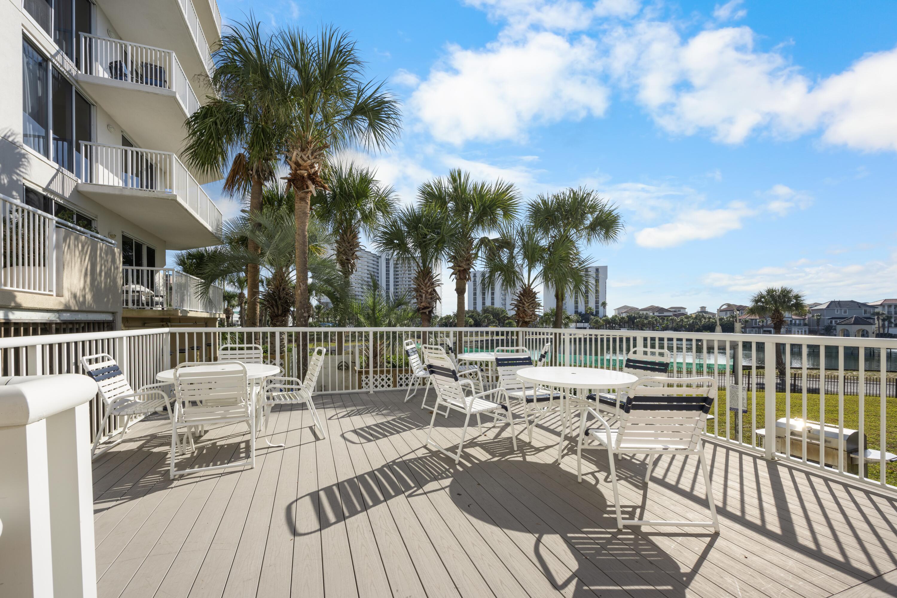 970 Highway 98, Unit 1107 Destin, FL 32541 - Photo 39 of 52 602A3312