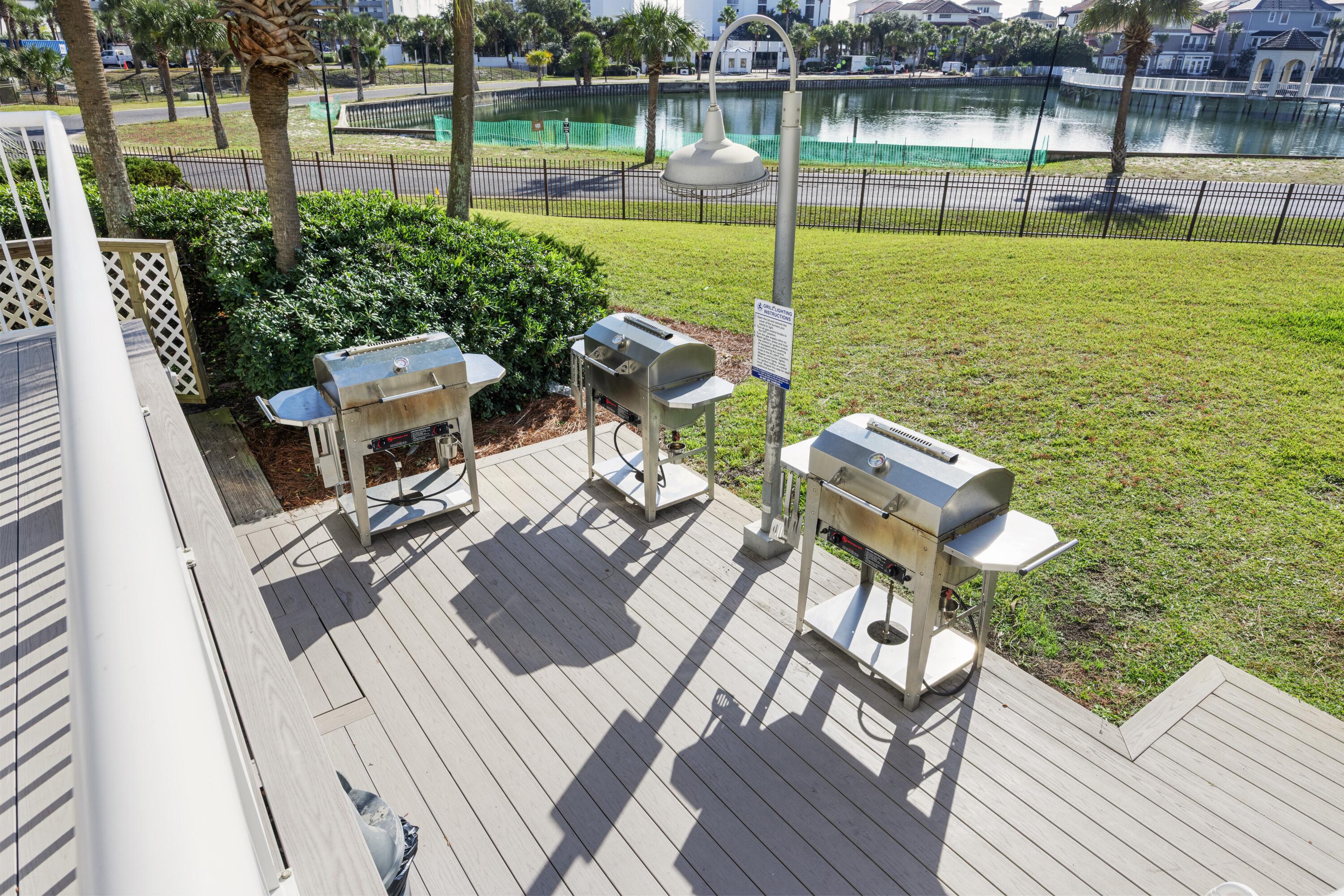 970 Highway 98, Unit 1107 Destin, FL 32541 - Photo 40 of 52 602A3317