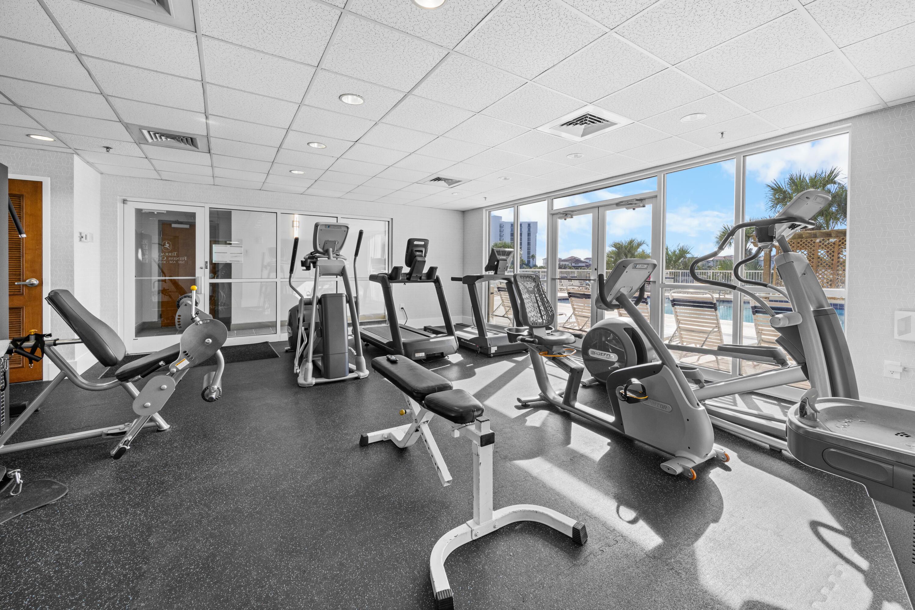 970 Highway 98, Unit 1107 Destin, FL 32541 - Photo 42 of 52 602A3335