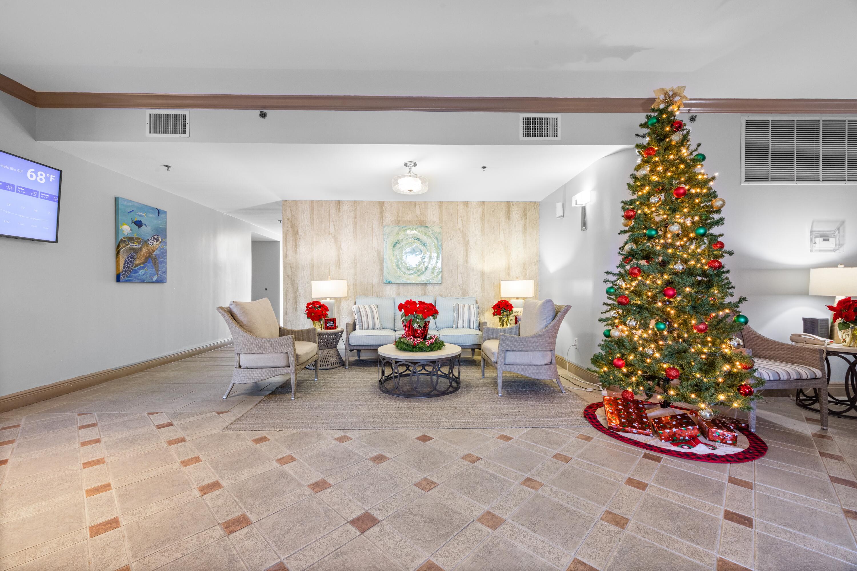 970 Highway 98, Unit 1107 Destin, FL 32541 - Photo 43 of 52 602A3355