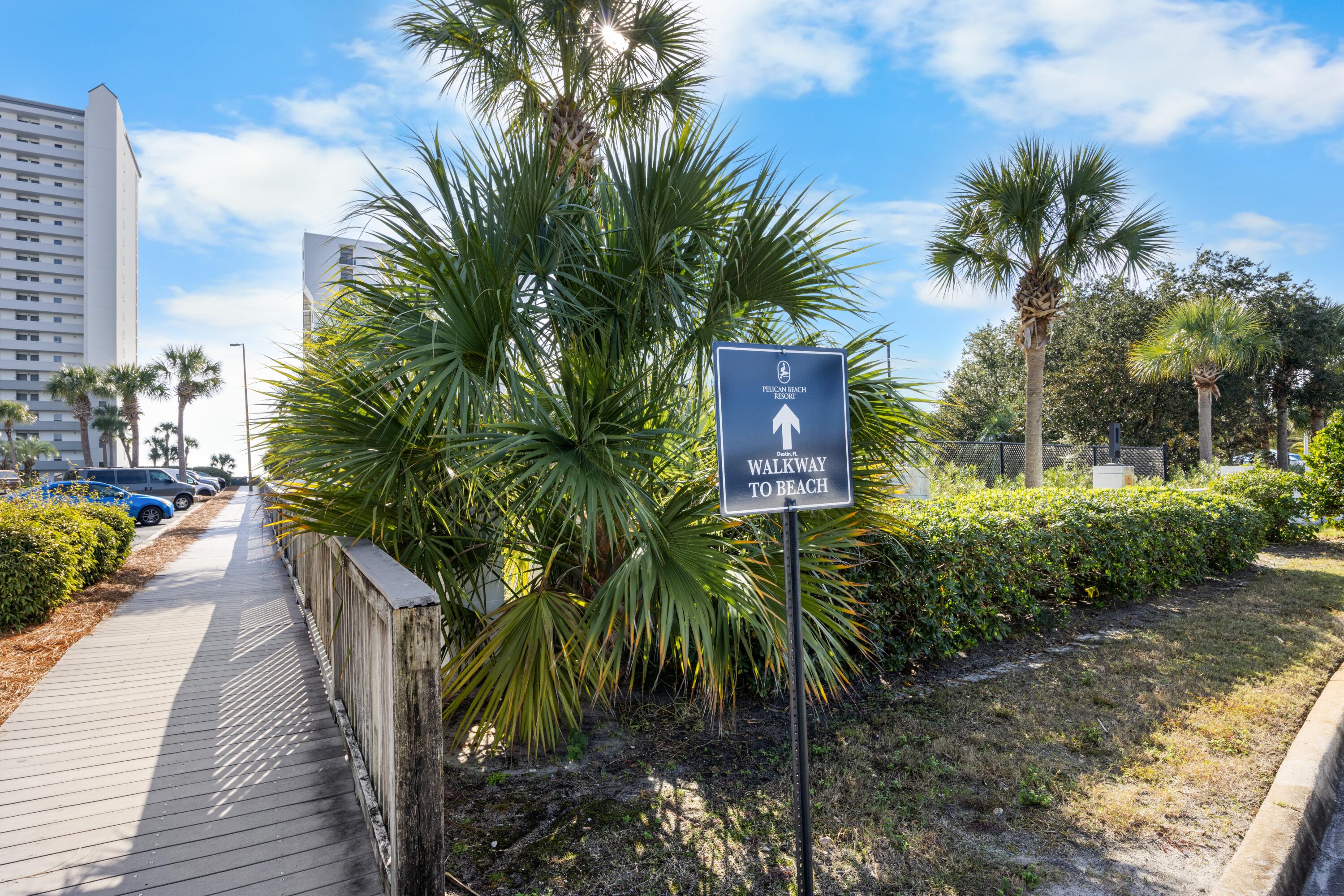 970 Highway 98, Unit 1107 Destin, FL 32541 - Photo 44 of 52 602A3362