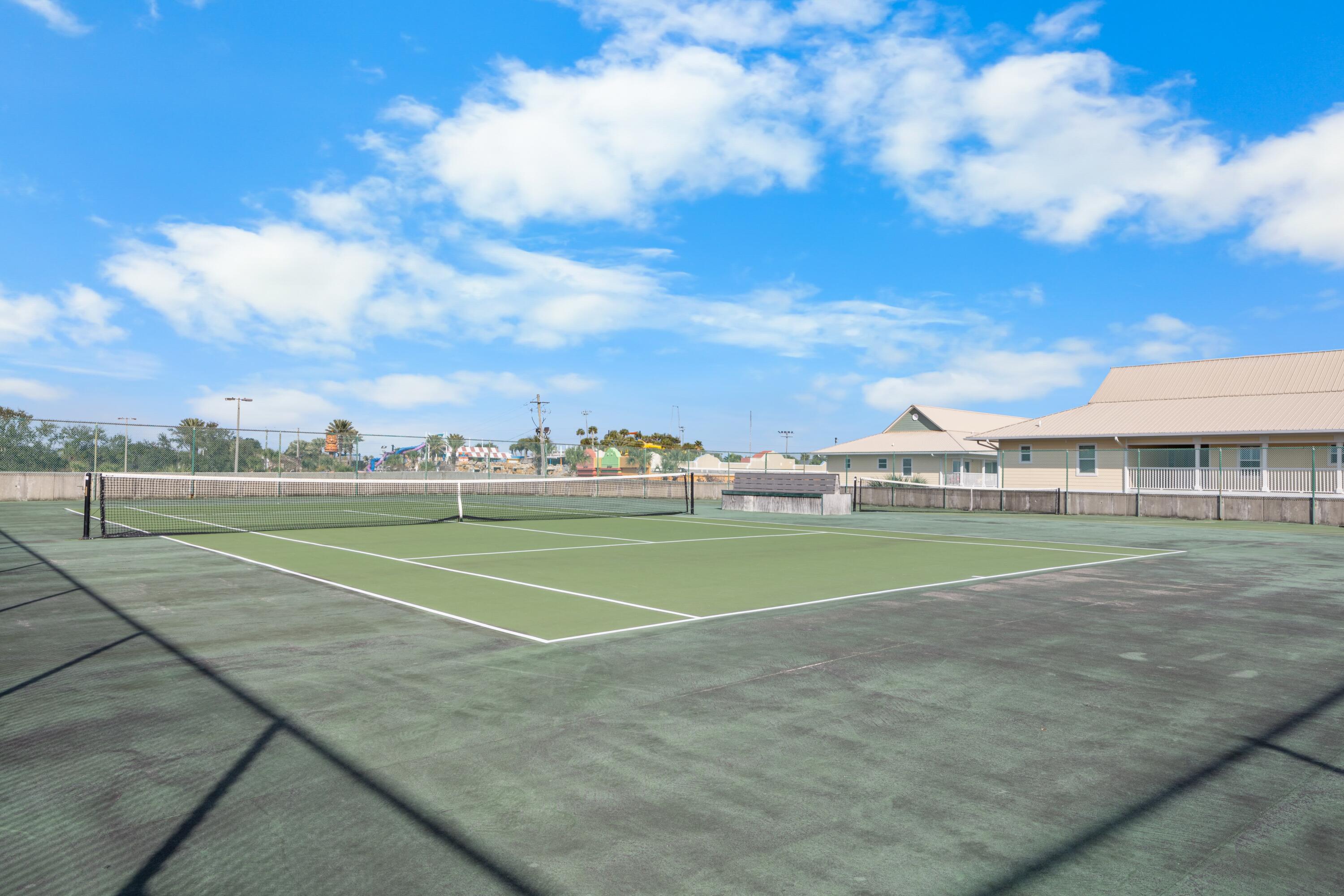 970 Highway 98, Unit 1107 Destin, FL 32541 - Photo 45 of 52 602A3384