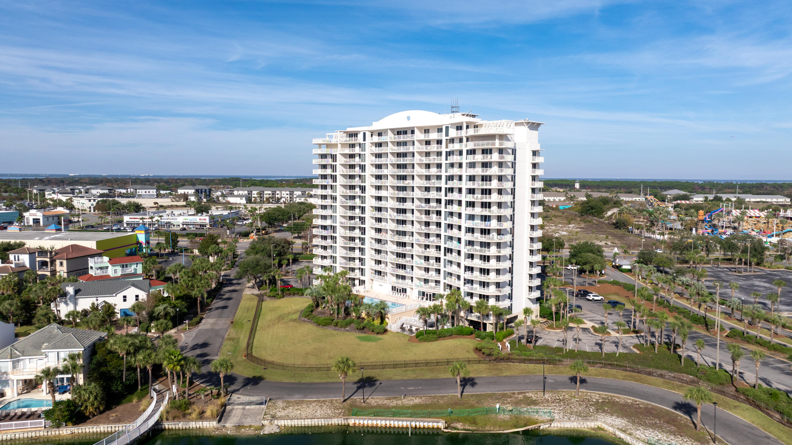 970 Highway 98, Unit 1107 Destin, FL 32541 - Photo 46 of 52 DJI_20251203132055_0002_D