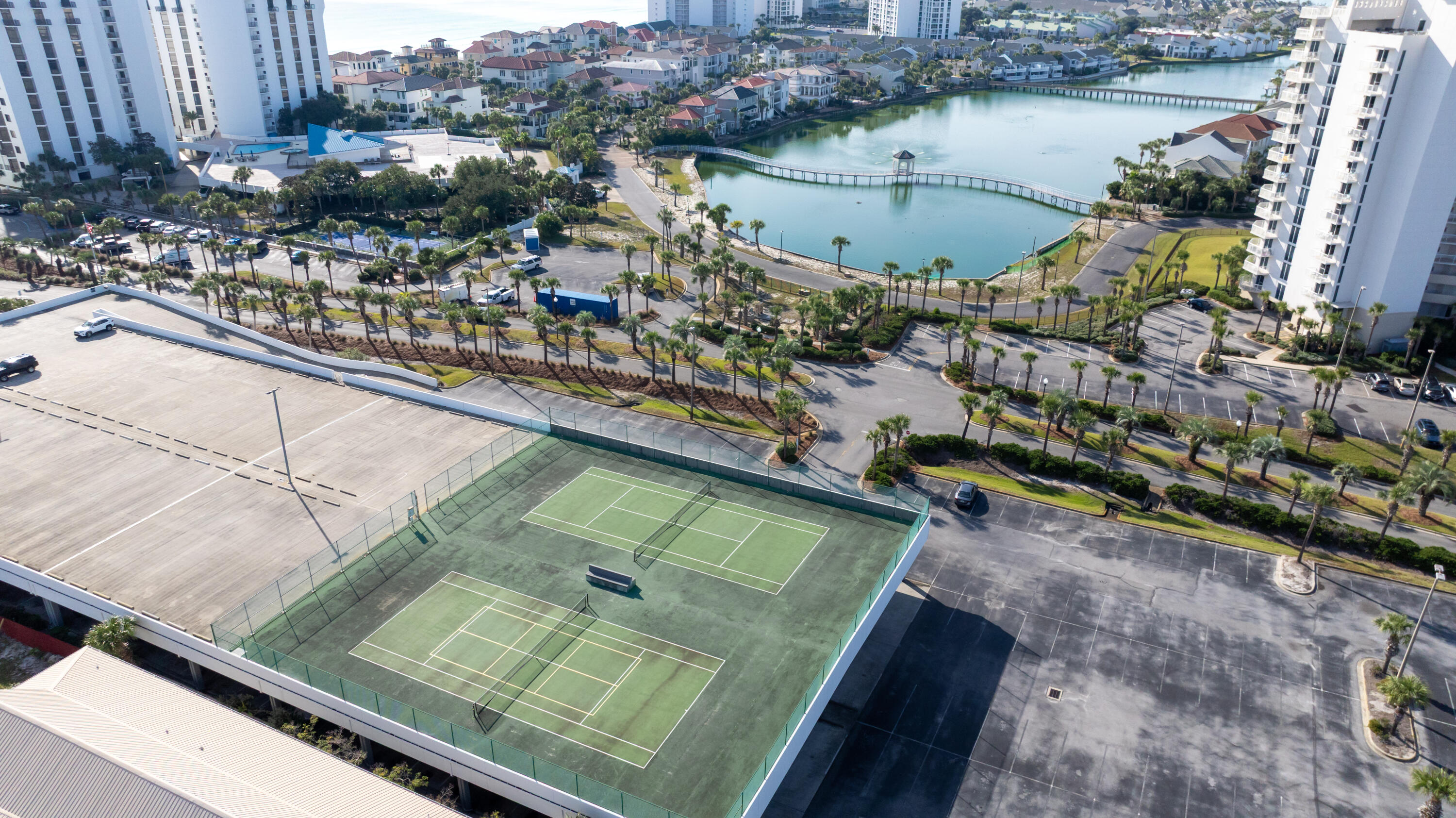 970 Highway 98, Unit 1107 Destin, FL 32541 - Photo 47 of 52 DJI_20251203132246_0008_D