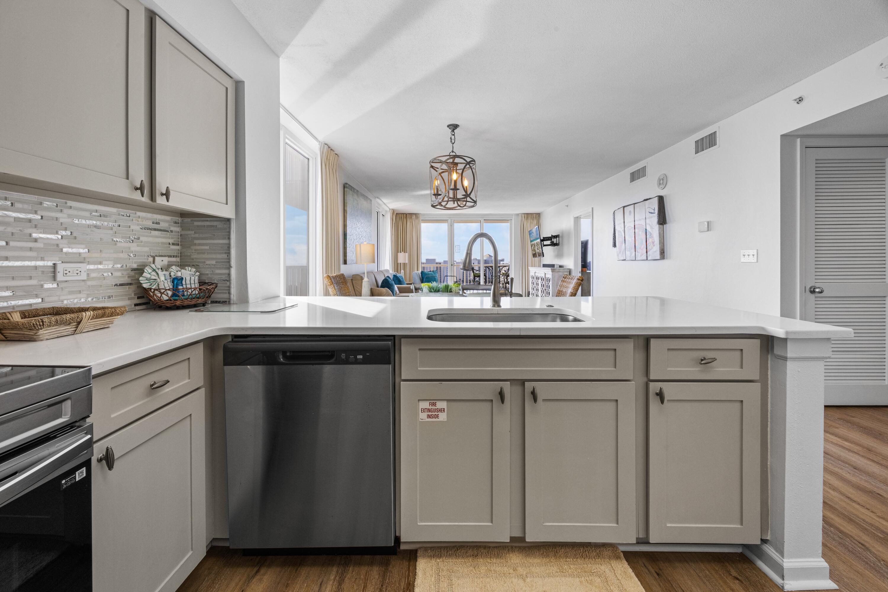 970 Highway 98, Unit 1107 Destin, FL 32541 - Photo 6 of 52 602A3094