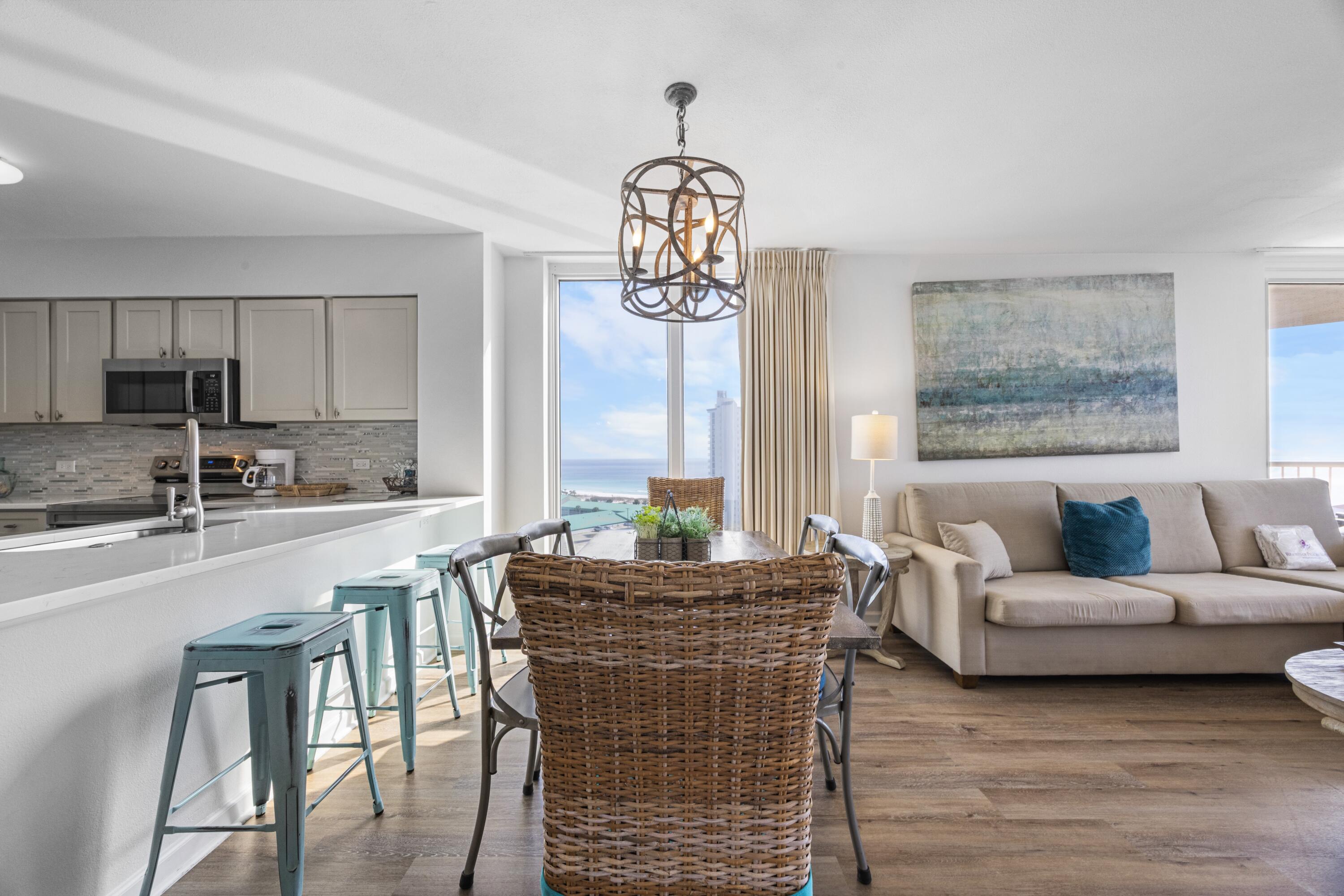 970 Highway 98, Unit 1107 Destin, FL 32541 - Photo 7 of 52 602A3104