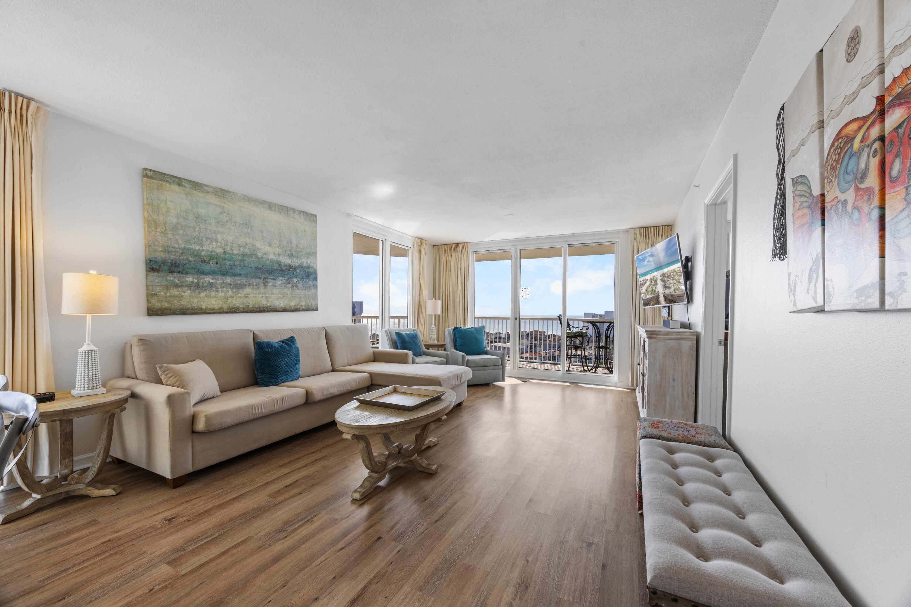 970 Highway 98, Unit 1107 Destin, FL 32541 - Photo 9 of 52 602A3124