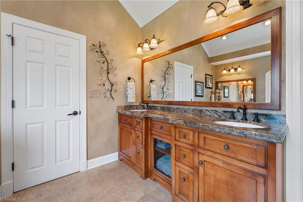 3005 Alamance Road Greensboro, NC 27407 - Photo 25 of 48