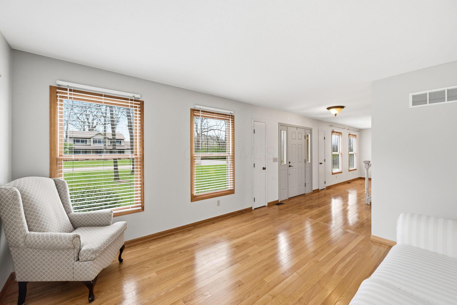 1339 Adare Road Marion, OH 43302 - Photo 12 of 50