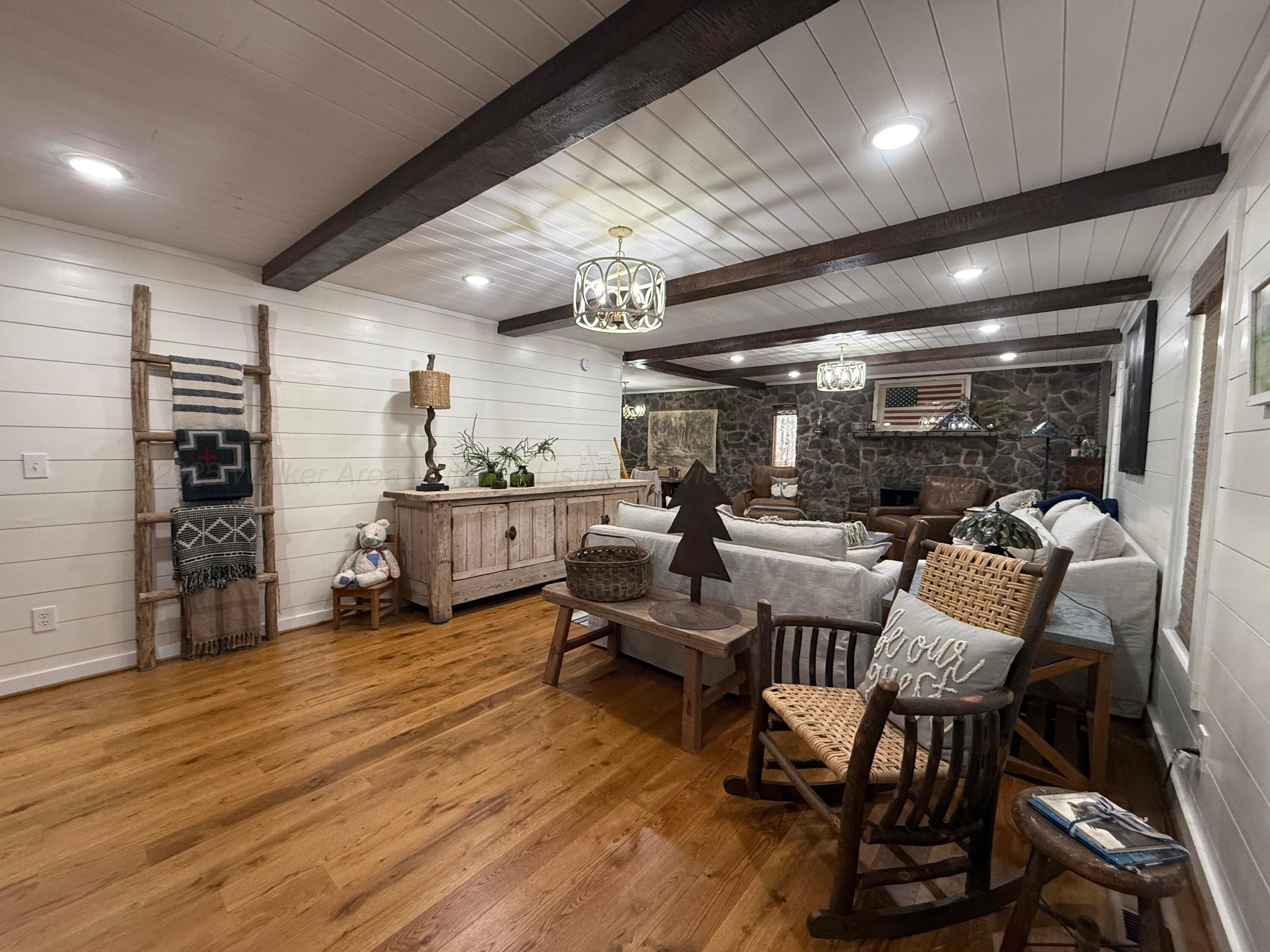 3516 Lamon Chapel Road Jasper, AL 35503 - Photo 10 of 33 IMG_2689